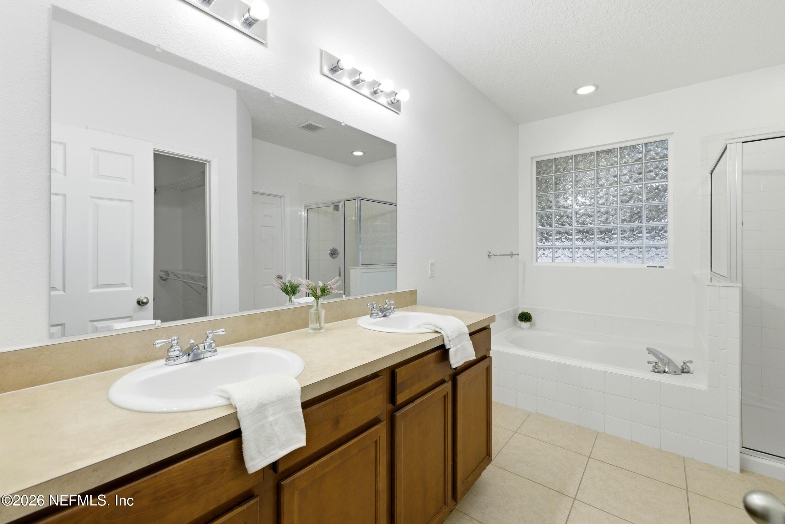 115 Cresthaven Place Jacksonville, FL 32259 - Photo 34 of 44 42 - interior