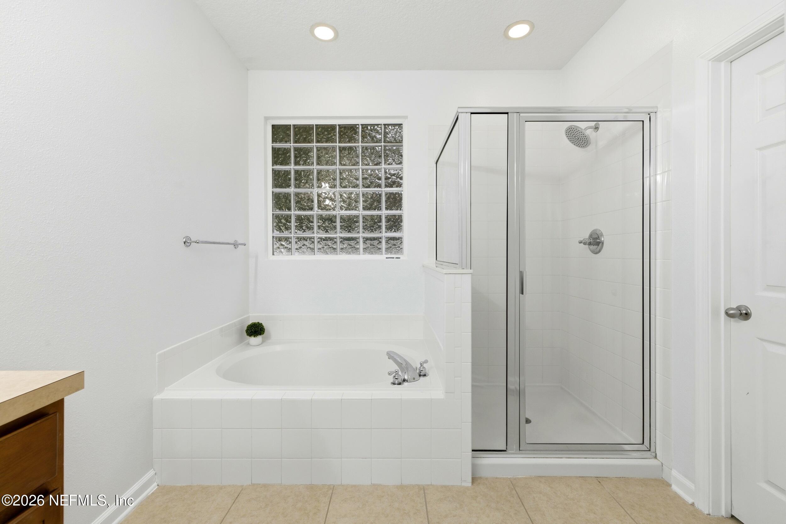 115 Cresthaven Place Jacksonville, FL 32259 - Photo 35 of 44 43 - interior