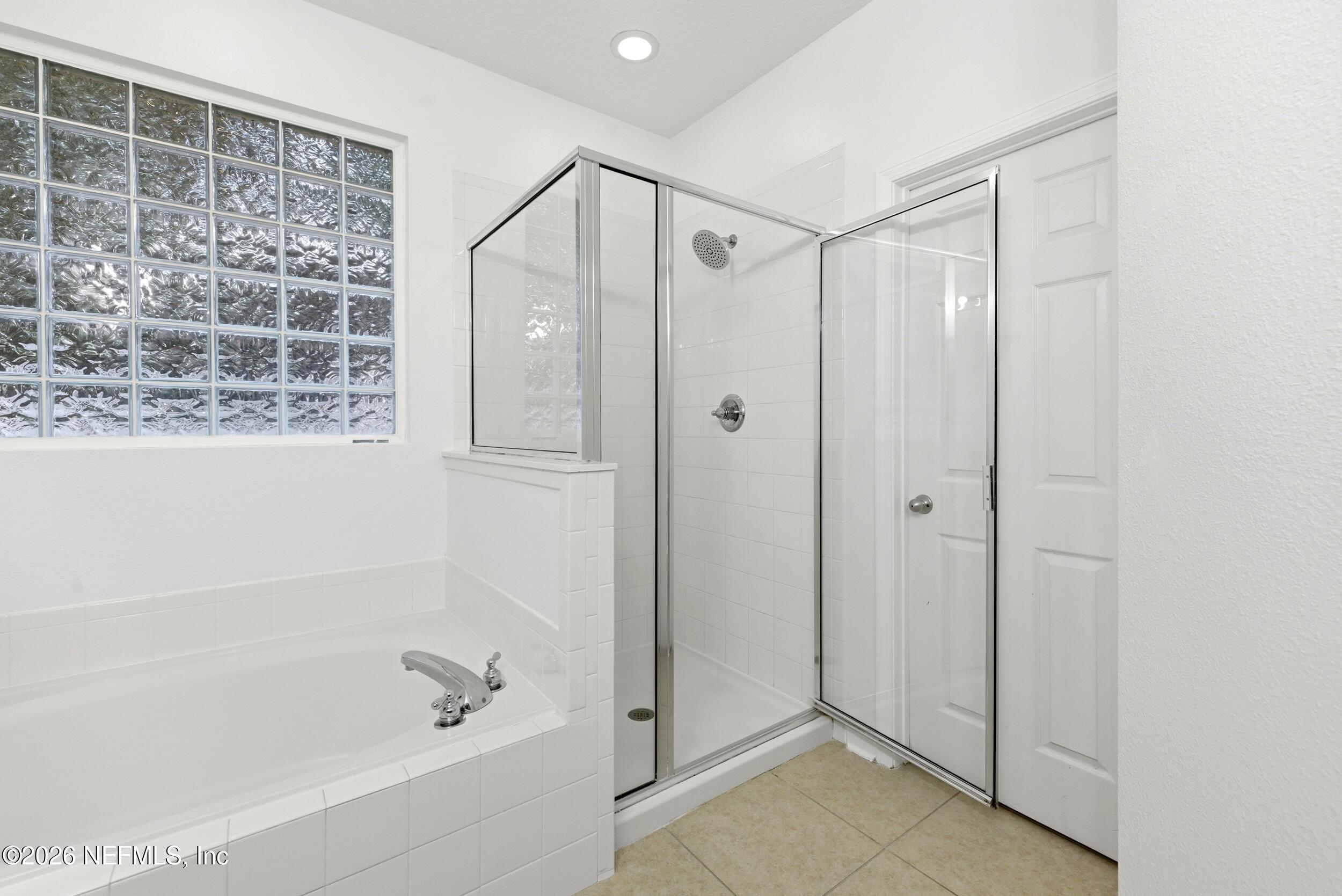 115 Cresthaven Place Jacksonville, FL 32259 - Photo 36 of 44 44 - interior