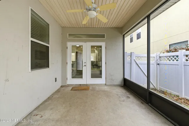 $429,900 | 115 Cresthaven Place, Jacksonville, FL 32259