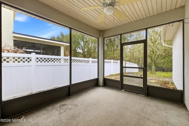 $429,900 | 115 Cresthaven Place, Jacksonville, FL 32259