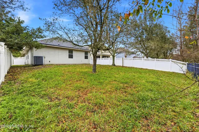 $429,900 | 115 Cresthaven Place, Jacksonville, FL 32259