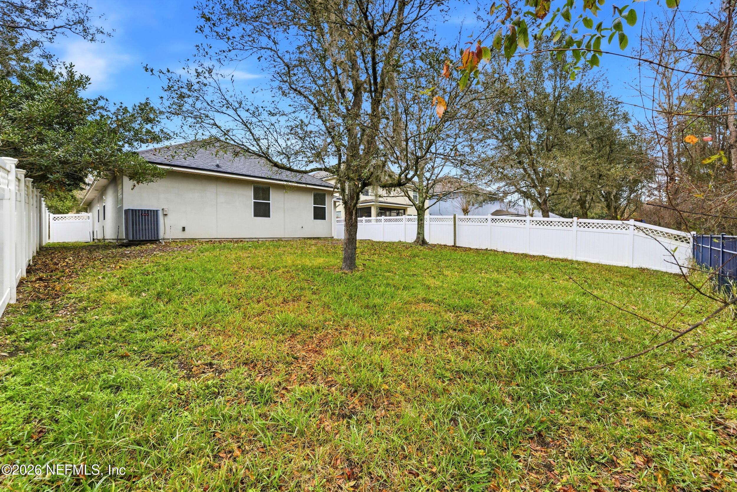 115 Cresthaven Place Jacksonville, FL 32259 - Photo 40 of 44 10 - exterior