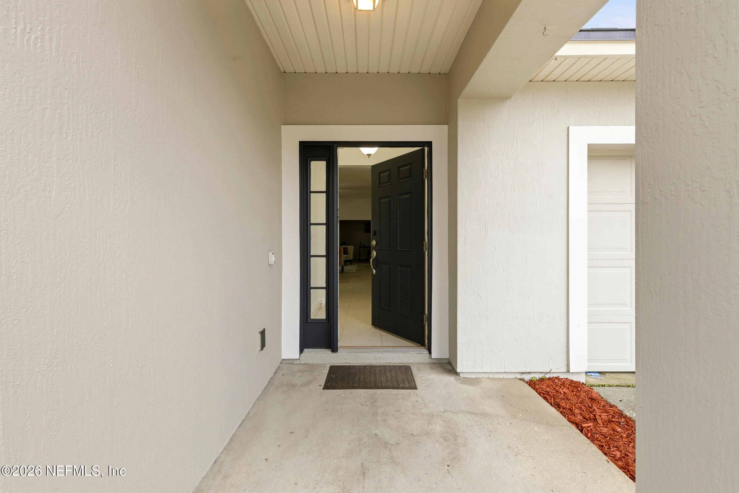 115 Cresthaven Place Jacksonville, FL 32259 - Photo 4 of 44 12 - exterior