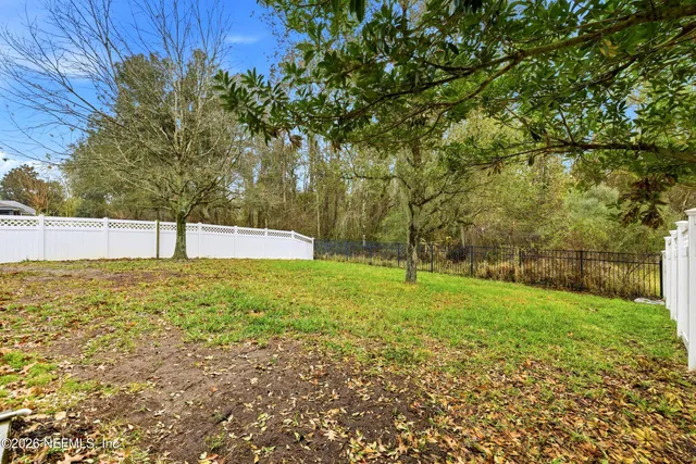 $429,900 | 115 Cresthaven Place, Jacksonville, FL 32259