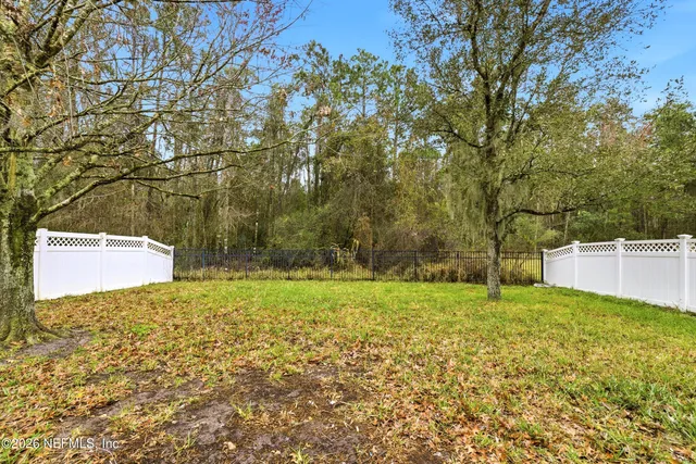 $429,900 | 115 Cresthaven Place, Jacksonville, FL 32259