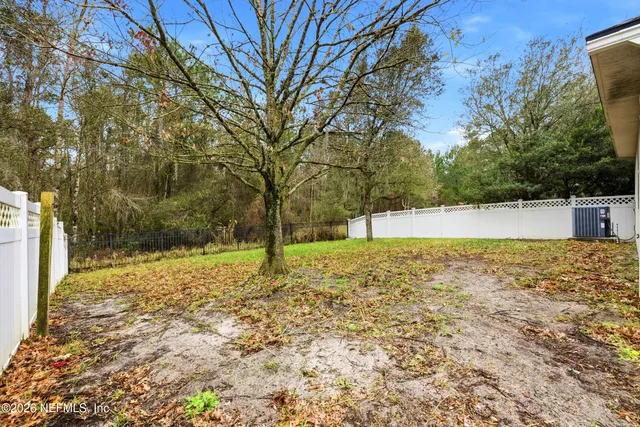 $429,900 | 115 Cresthaven Place, Jacksonville, FL 32259