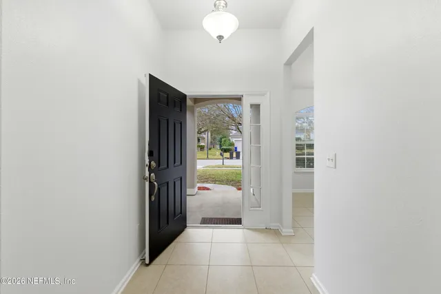 $429,900 | 115 Cresthaven Place, Jacksonville, FL 32259