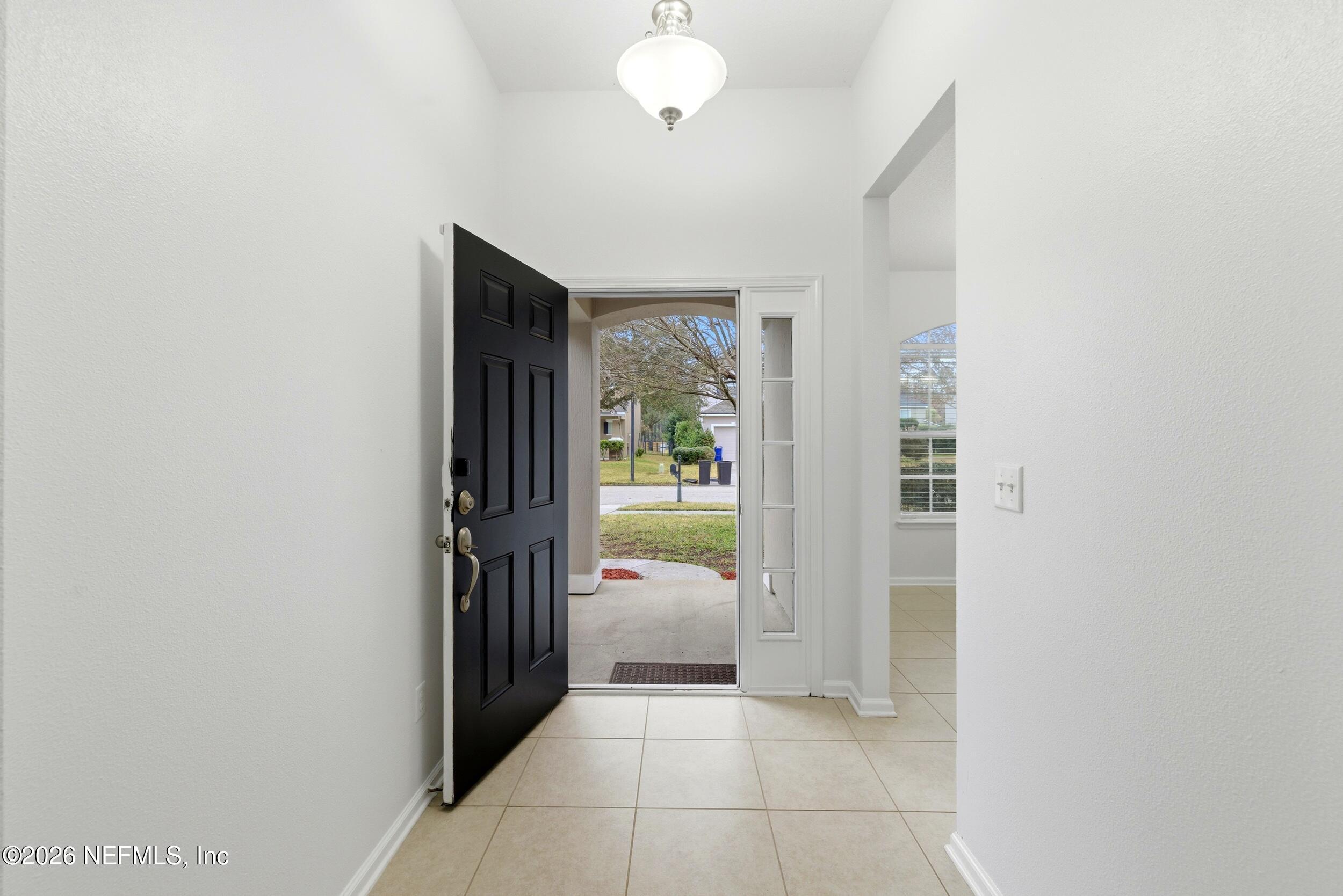 115 Cresthaven Place Jacksonville, FL 32259 - Photo 6 of 44 14 - interior