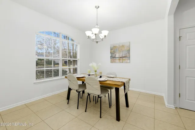 $429,900 | 115 Cresthaven Place, Jacksonville, FL 32259