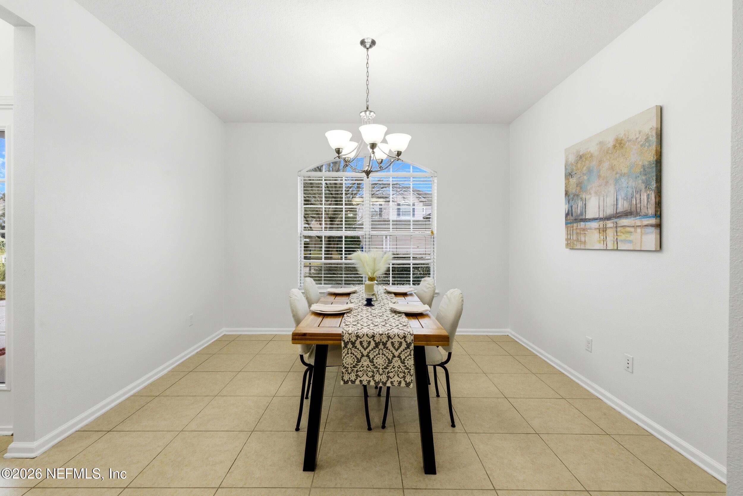 115 Cresthaven Place Jacksonville, FL 32259 - Photo 8 of 44 16 - interior