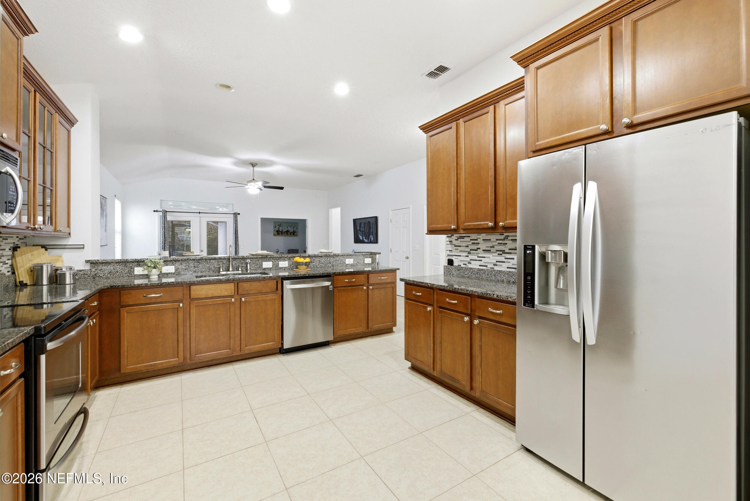 115 Cresthaven Place Jacksonville, FL 32259 - Photo 10 of 44 18 - interior