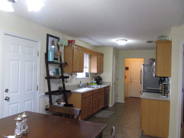 8964 Sherman Road Foley, AL 36535 - Photo 29 of 44