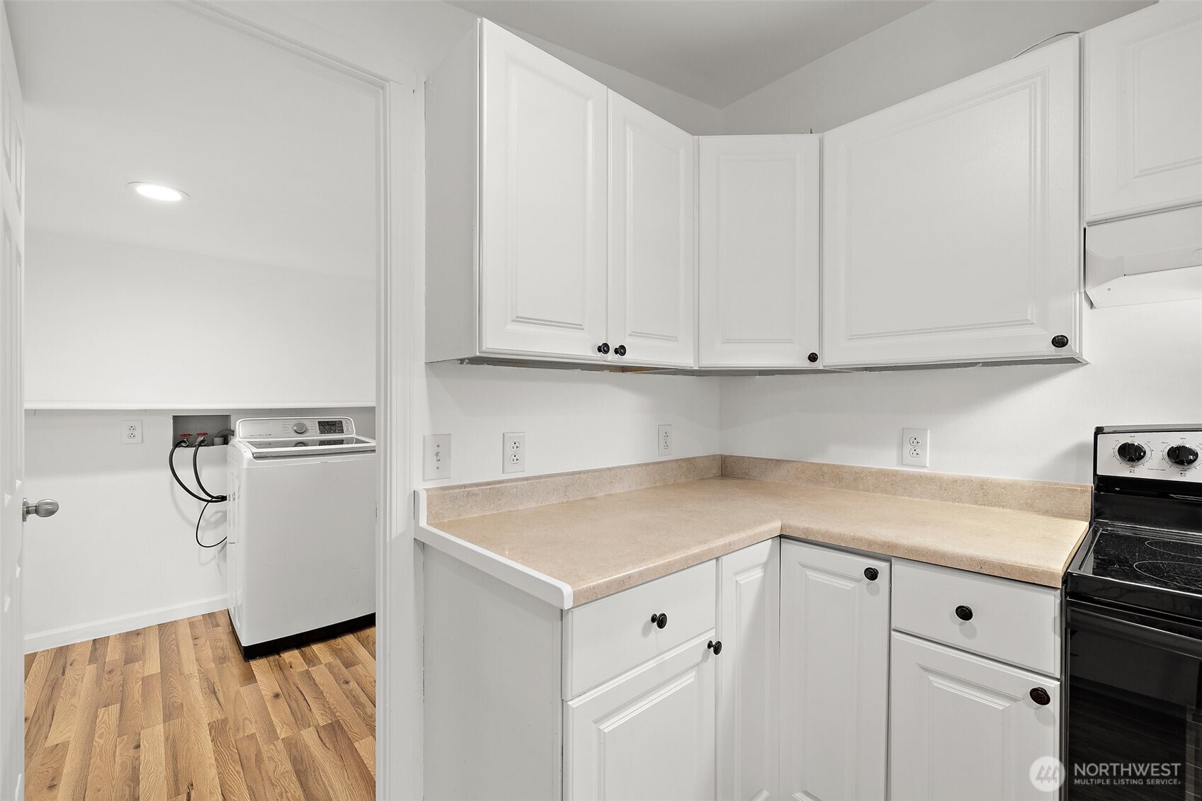 30436 Southeast Issaquah-Fall City Road Fall City, WA 98024 - Photo 13 of 40 Gallery Image 13