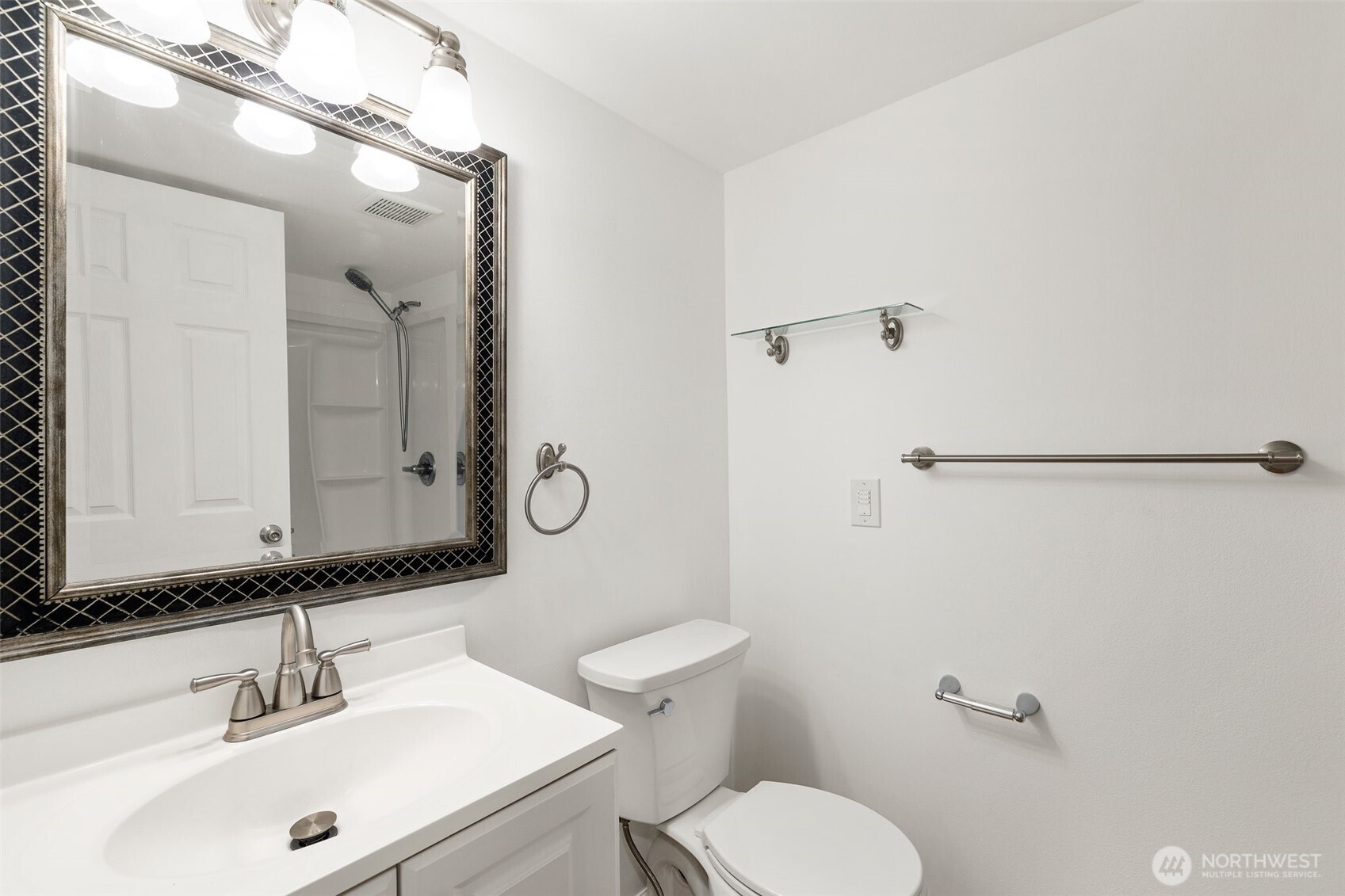 30436 Southeast Issaquah-Fall City Road Fall City, WA 98024 - Photo 15 of 40 Gallery Image 15