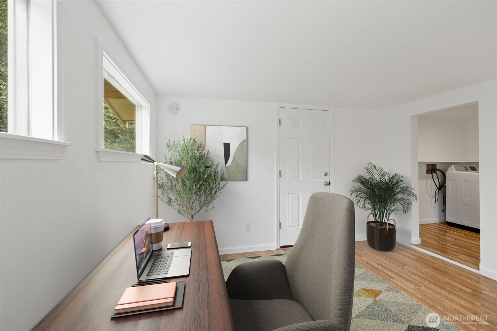 30436 Southeast Issaquah-Fall City Road Fall City, WA 98024 - Photo 16 of 40 Gallery Image 16