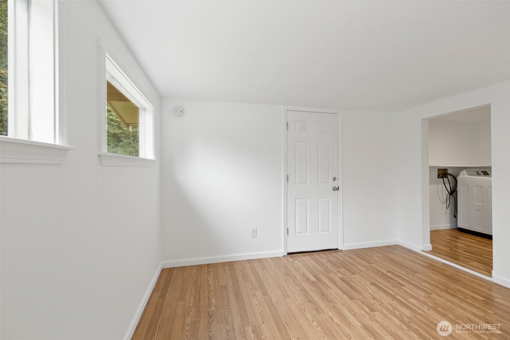 30436 Southeast Issaquah-Fall City Road Fall City, WA 98024 - Photo 17 of 40 Gallery Image 17