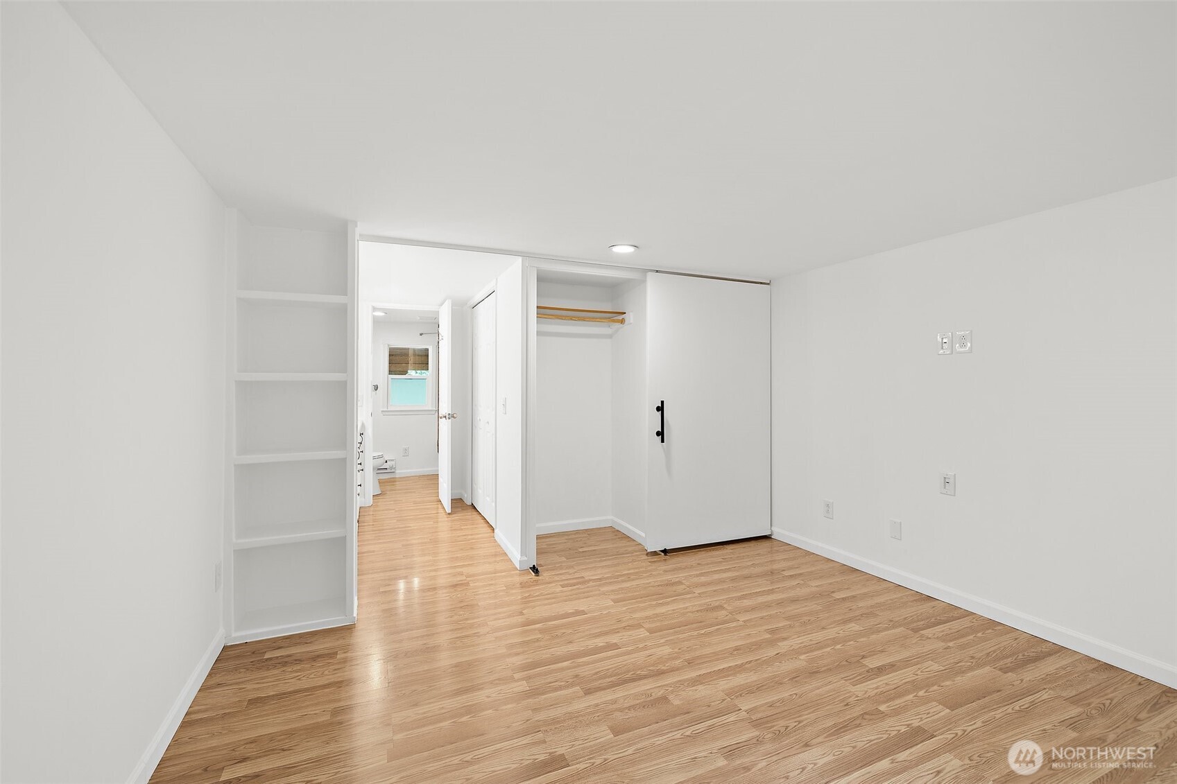 30436 Southeast Issaquah-Fall City Road Fall City, WA 98024 - Photo 19 of 40 Gallery Image 19