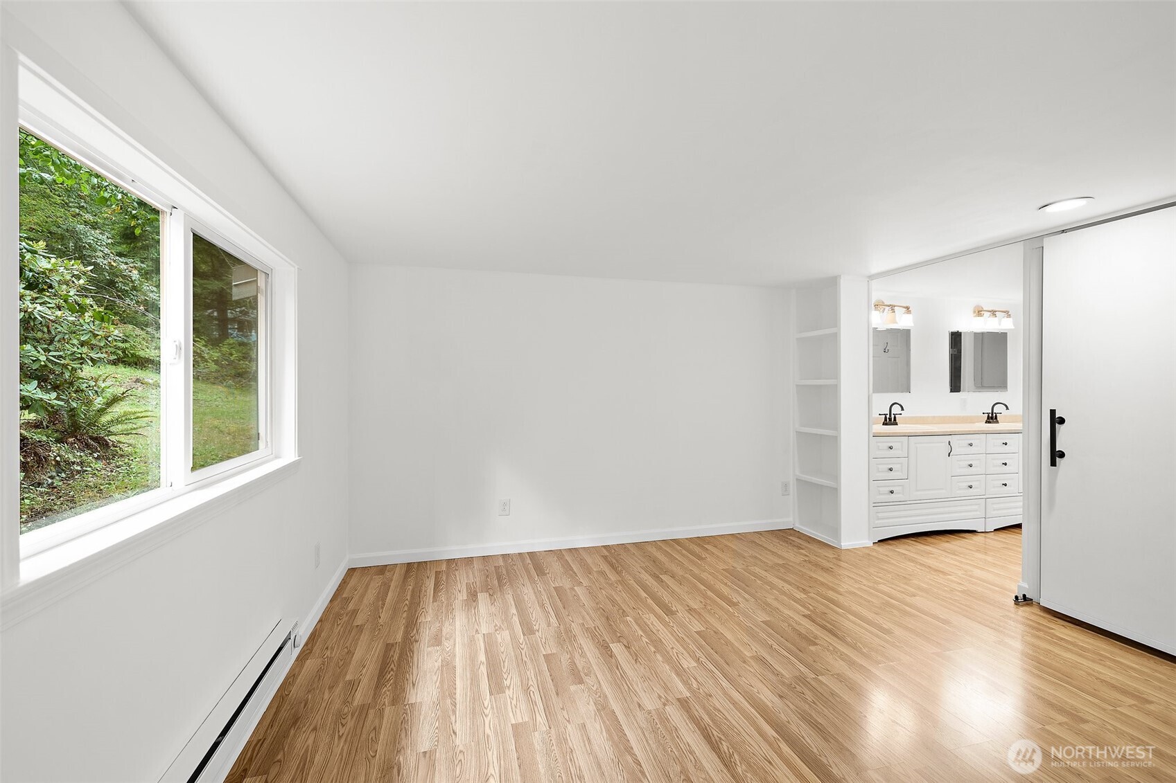 30436 Southeast Issaquah-Fall City Road Fall City, WA 98024 - Photo 21 of 40 Gallery Image 21