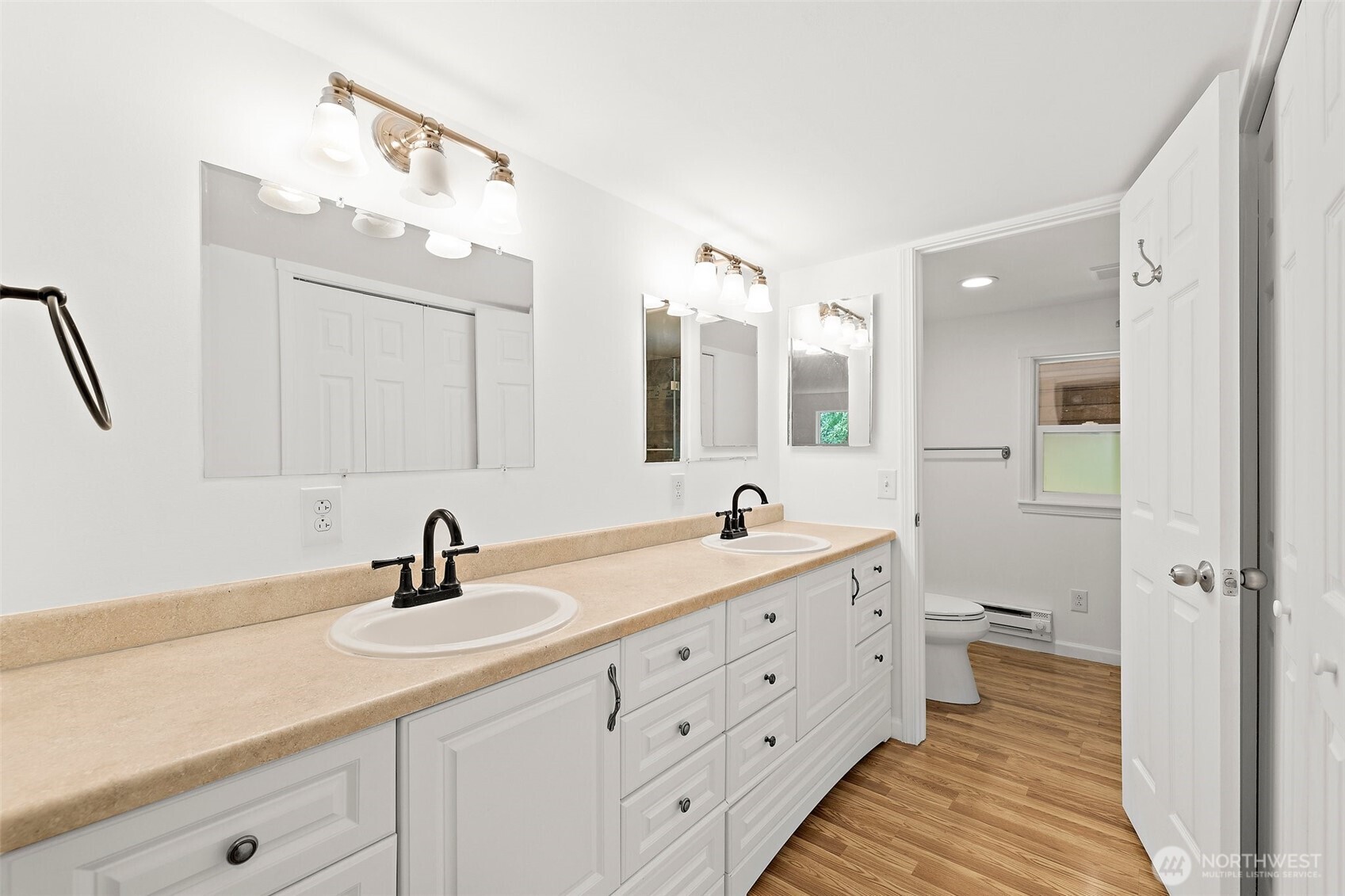 30436 Southeast Issaquah-Fall City Road Fall City, WA 98024 - Photo 22 of 40 Gallery Image 22