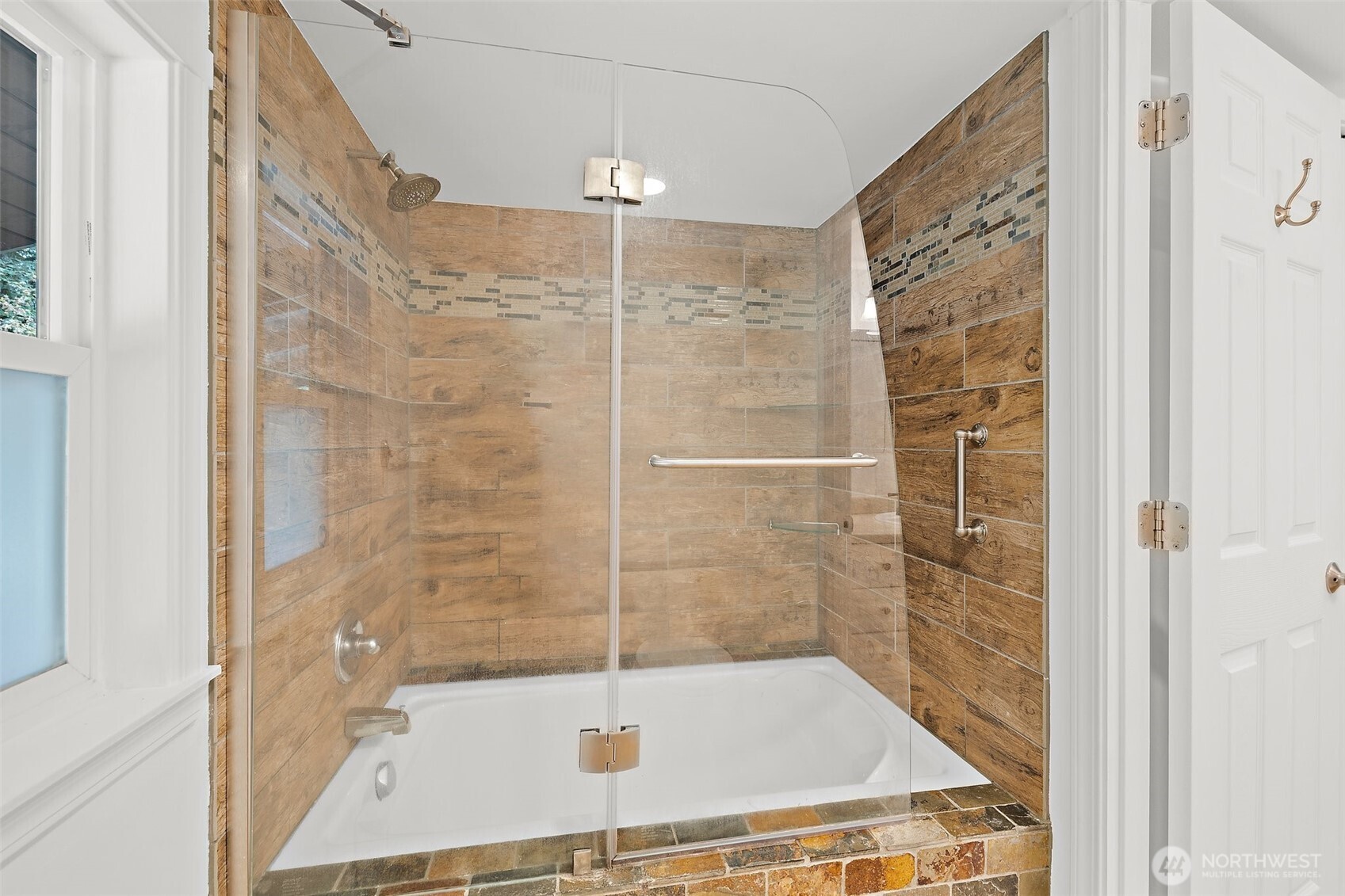 30436 Southeast Issaquah-Fall City Road Fall City, WA 98024 - Photo 23 of 40 Gallery Image 23