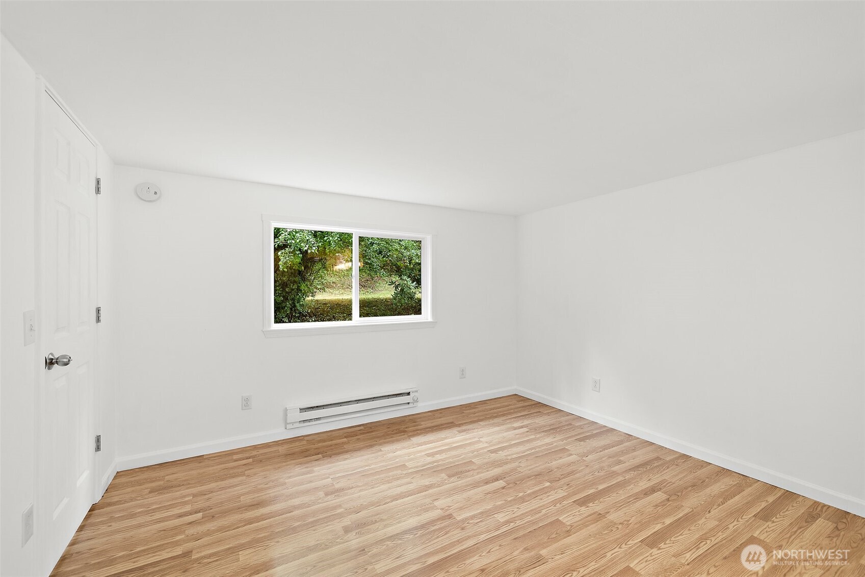 30436 Southeast Issaquah-Fall City Road Fall City, WA 98024 - Photo 24 of 40 Gallery Image 24