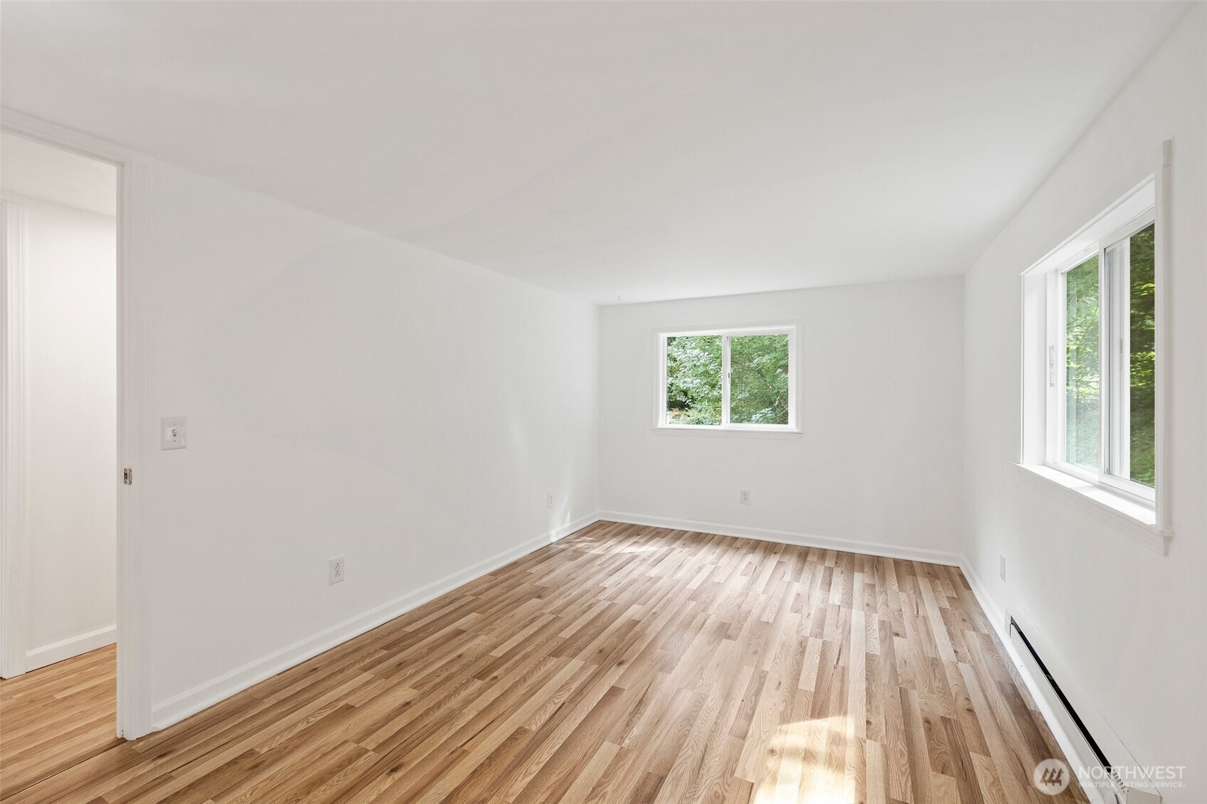 30436 Southeast Issaquah-Fall City Road Fall City, WA 98024 - Photo 25 of 40 Gallery Image 25