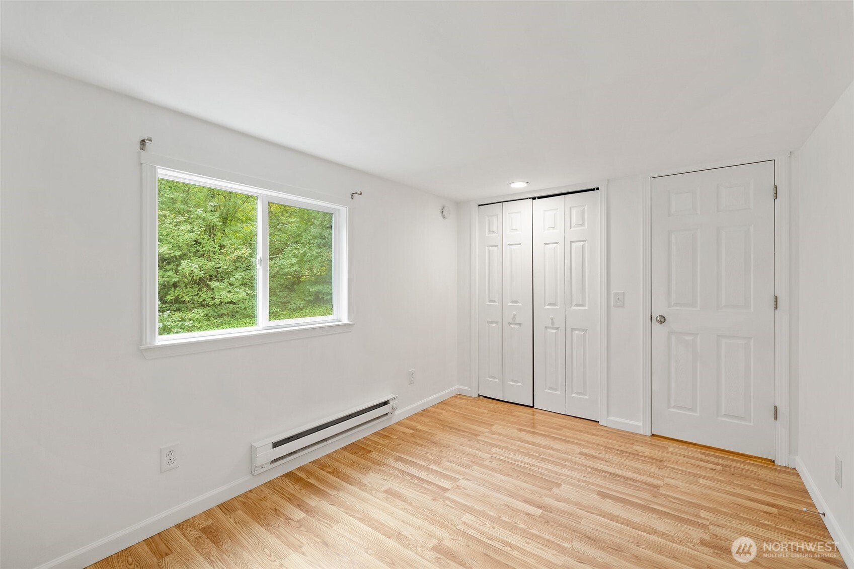 30436 Southeast Issaquah-Fall City Road Fall City, WA 98024 - Photo 26 of 40 Gallery Image 26