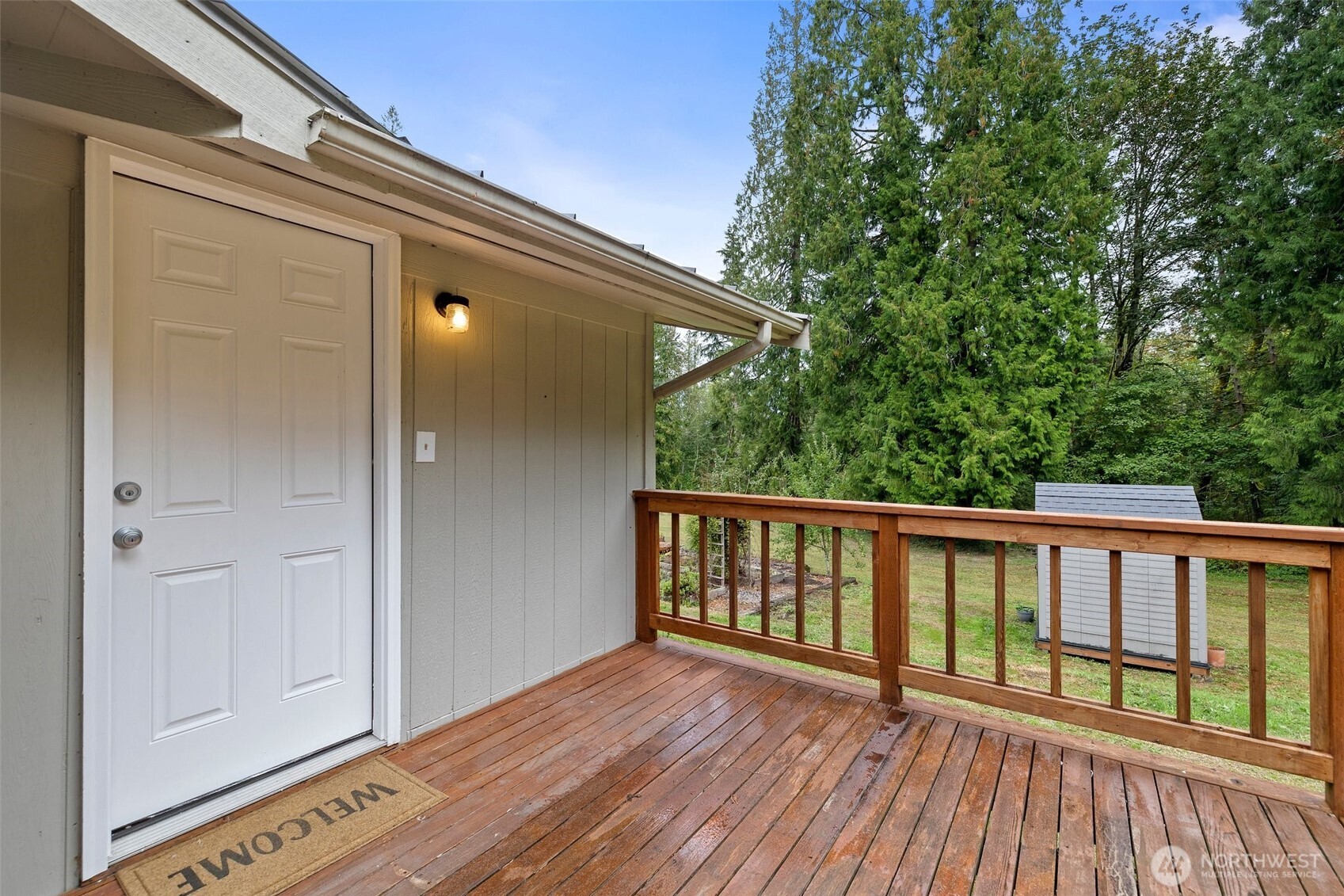 30436 Southeast Issaquah-Fall City Road Fall City, WA 98024 - Photo 28 of 40 Gallery Image 28