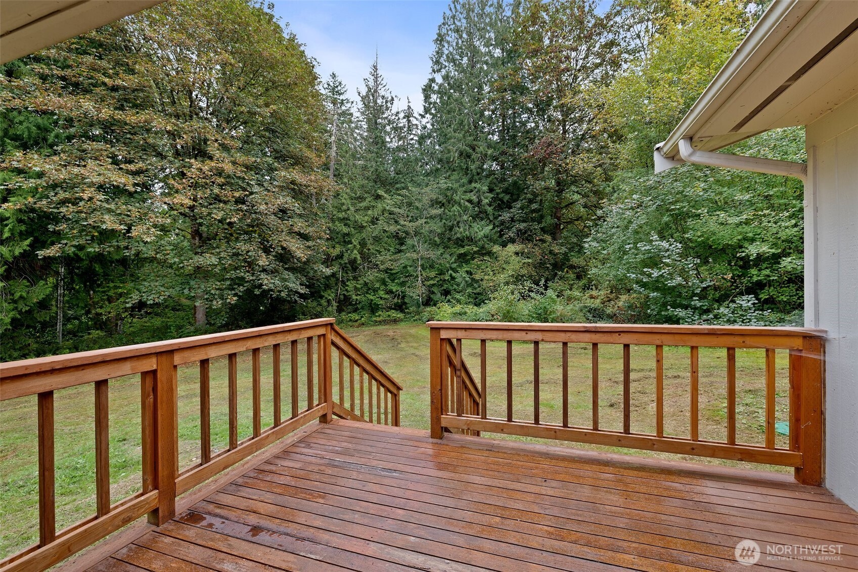 30436 Southeast Issaquah-Fall City Road Fall City, WA 98024 - Photo 29 of 40 Gallery Image 29