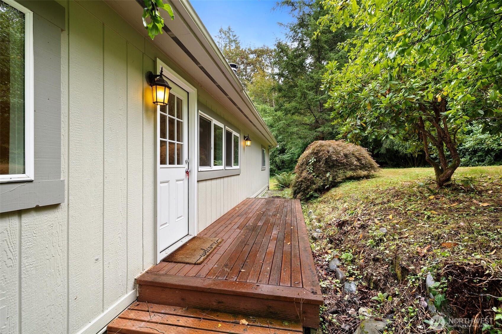 30436 Southeast Issaquah-Fall City Road Fall City, WA 98024 - Photo 30 of 40 Gallery Image 30