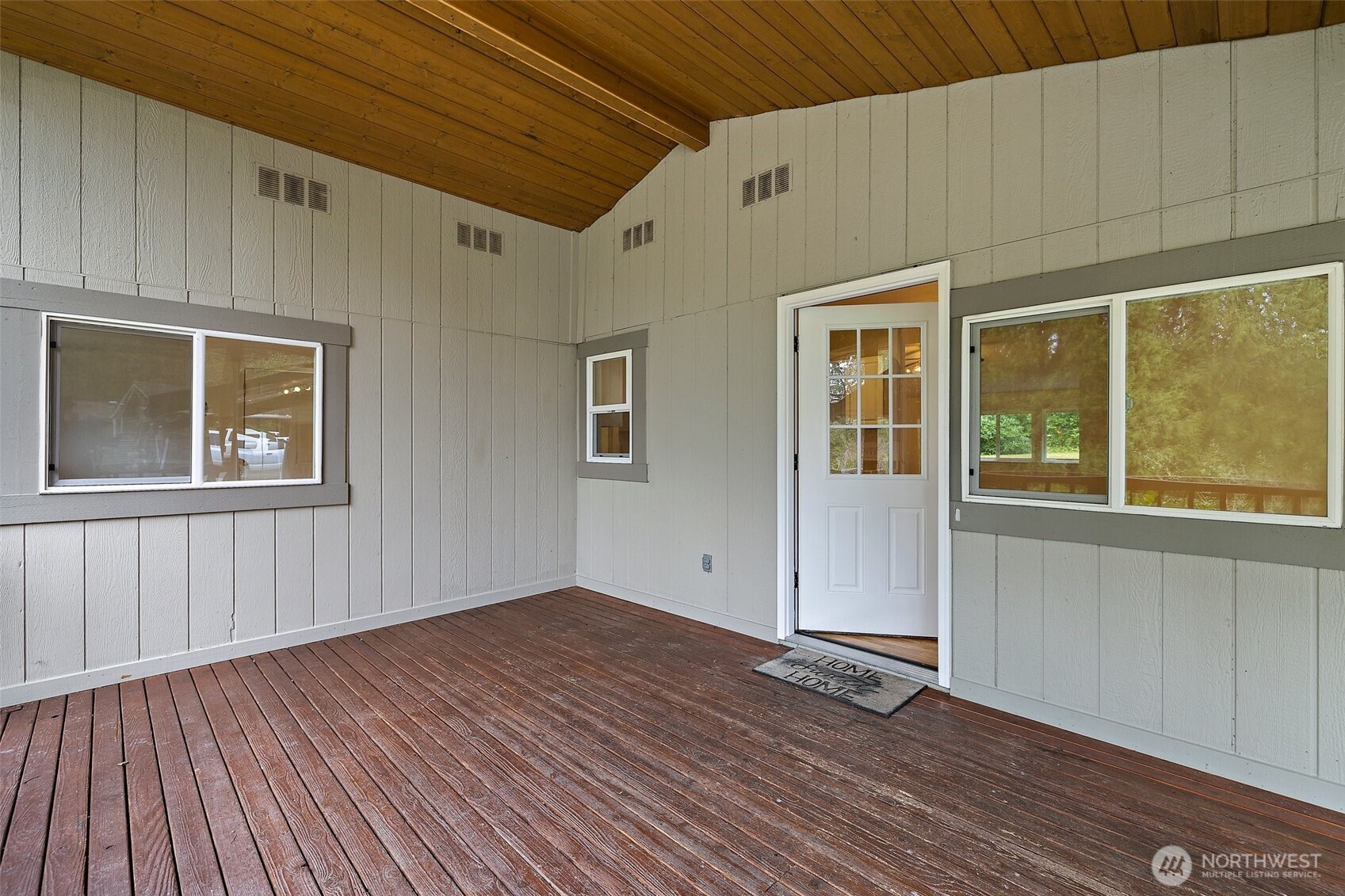 30436 Southeast Issaquah-Fall City Road Fall City, WA 98024 - Photo 3 of 40 Gallery Image 3