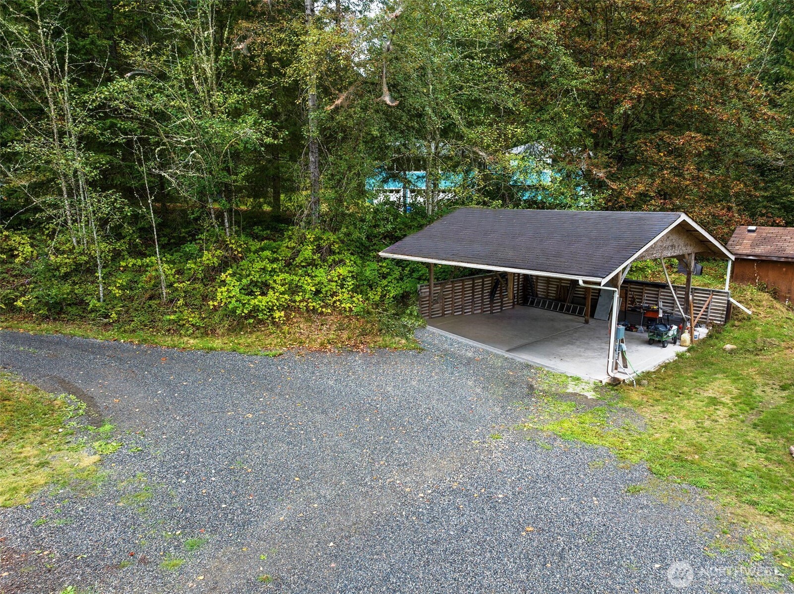30436 Southeast Issaquah-Fall City Road Fall City, WA 98024 - Photo 31 of 40 Gallery Image 31