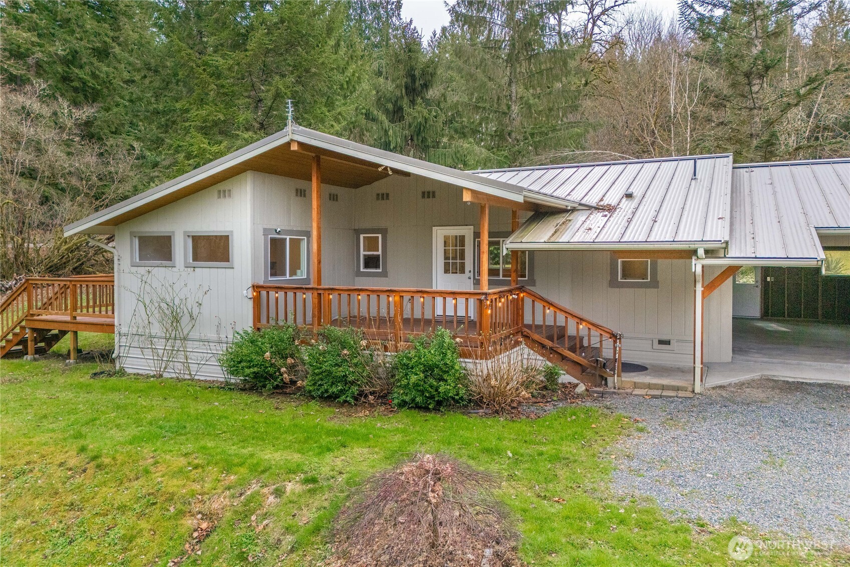 30436 Southeast Issaquah-Fall City Road Fall City, WA 98024 - Photo 35 of 40 Gallery Image 35