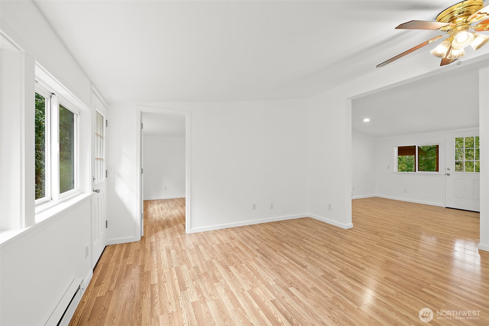 30436 Southeast Issaquah-Fall City Road Fall City, WA 98024 - Photo 7 of 40 Gallery Image 7