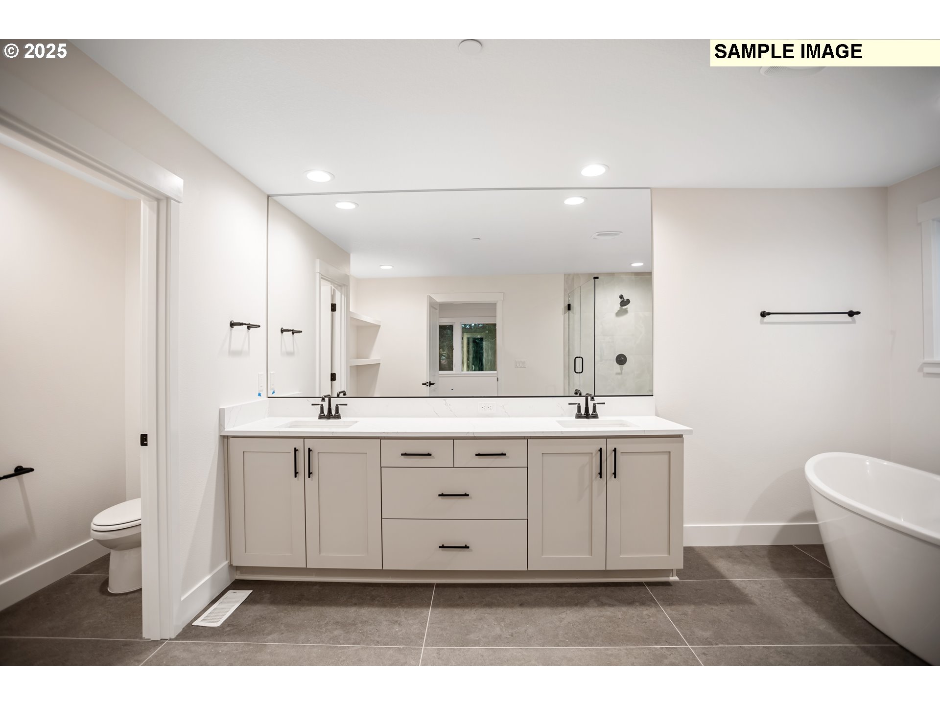 1362 North Kalani Loop, Unit LOT 62 Ridgefield, WA 98642 - Photo 20 of 34
