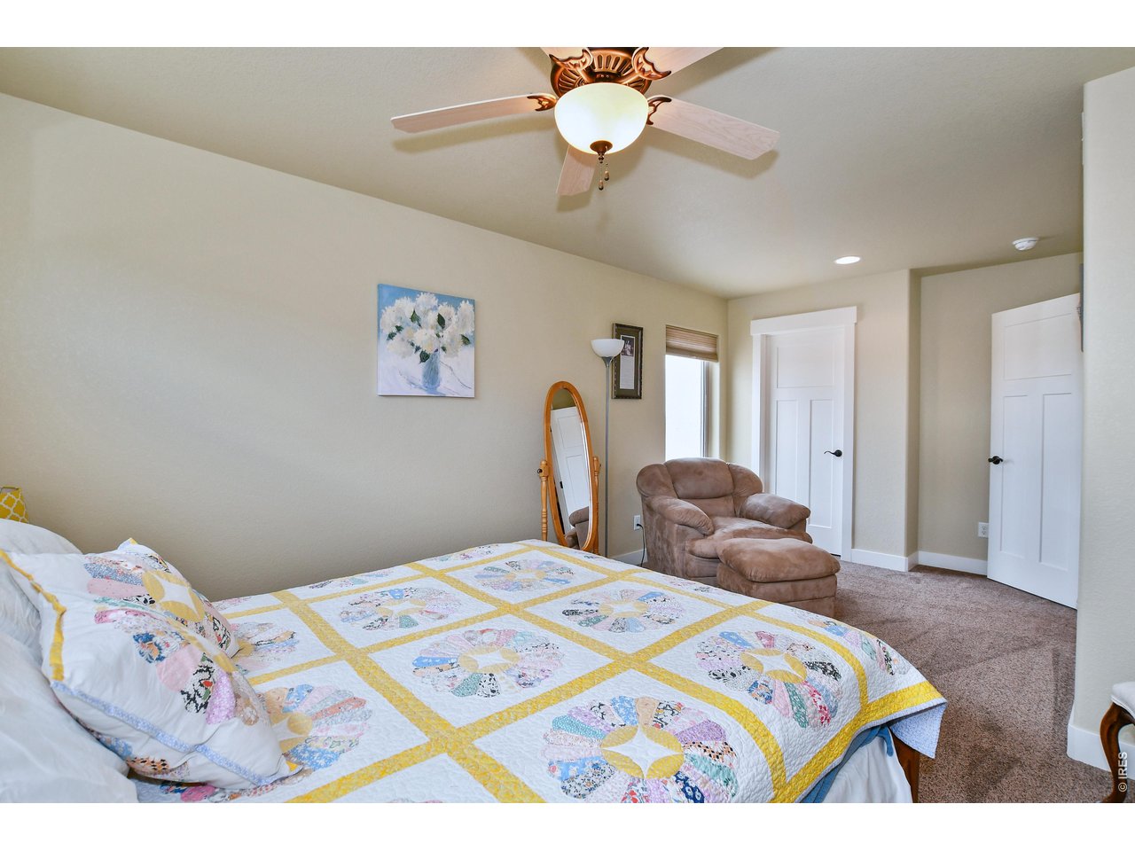 6201 West 13th St Road Greeley, CO 80634 - Photo 25 of 50