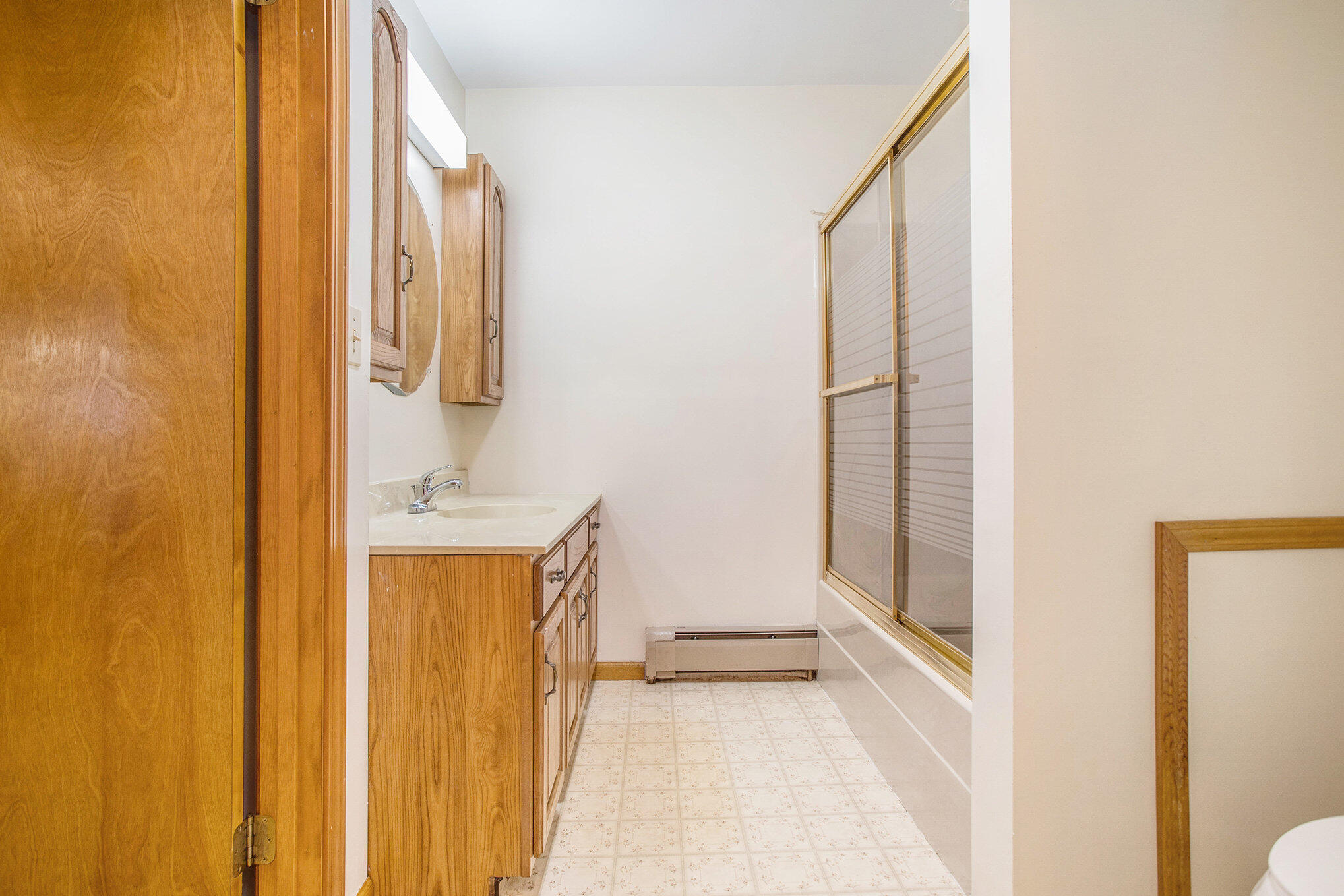 621 East Southern Road Montgomery, MI 49255 - Photo 15 of 39 015_file_543