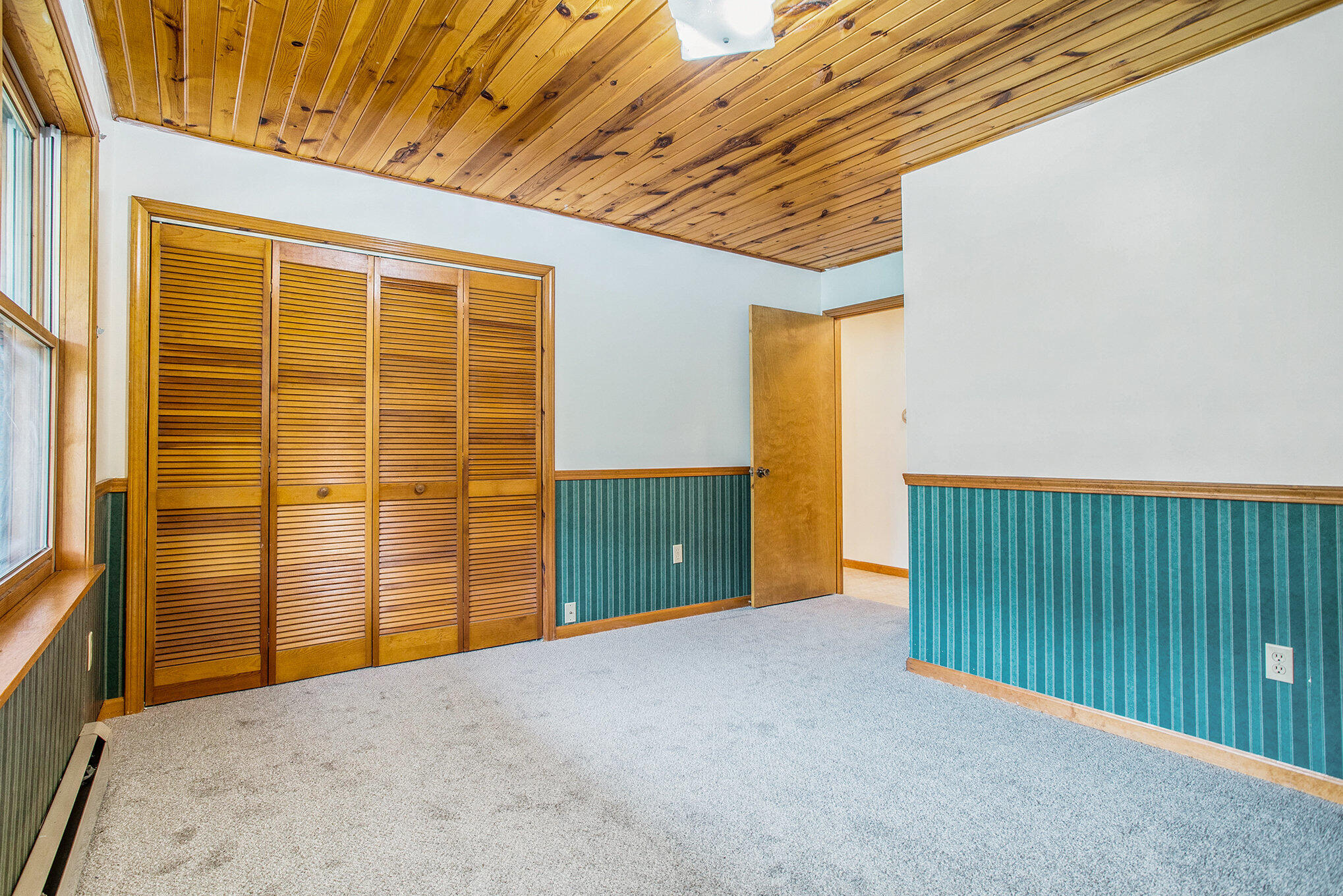 621 East Southern Road Montgomery, MI 49255 - Photo 18 of 39 018_file_939