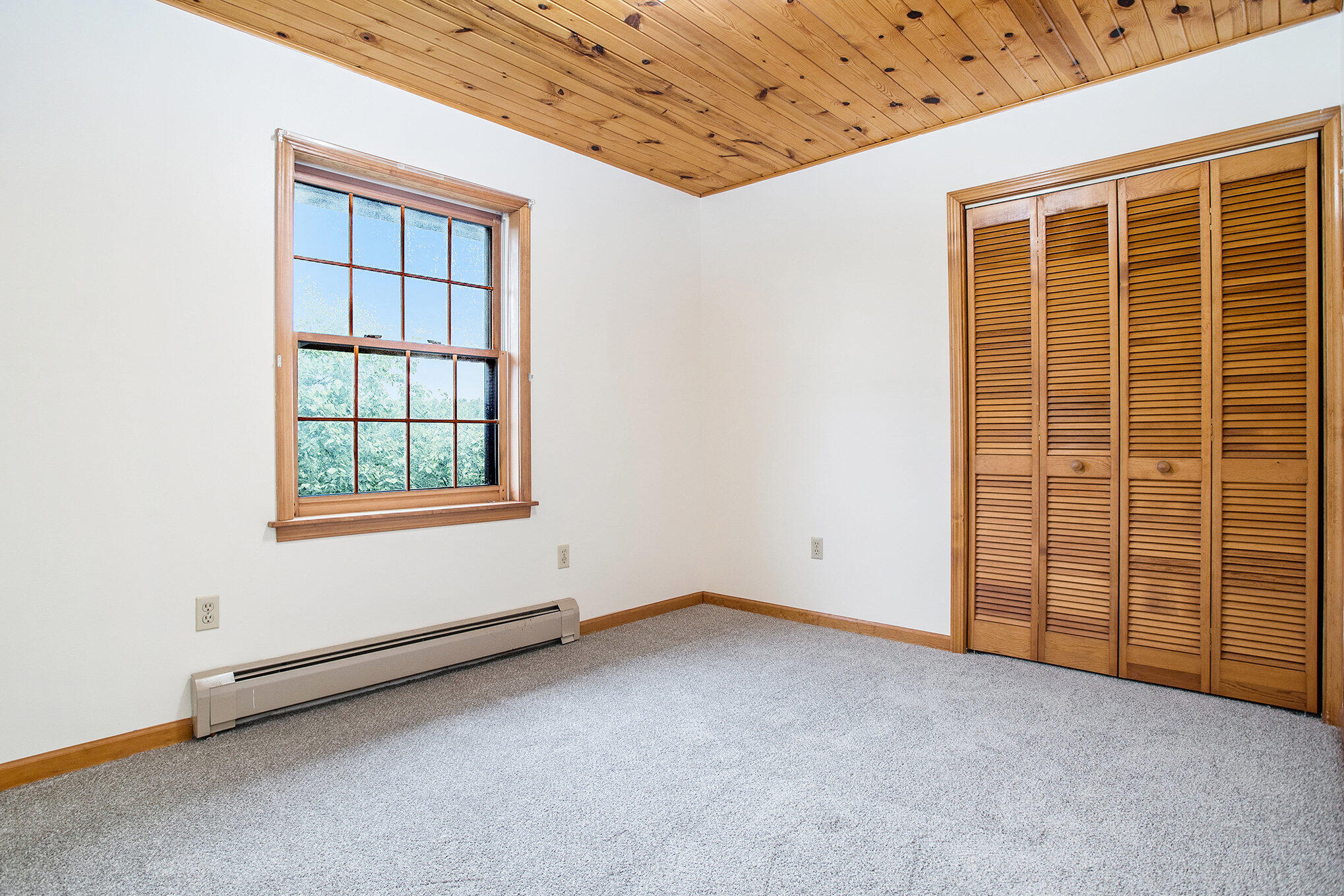 621 East Southern Road Montgomery, MI 49255 - Photo 20 of 39 020_file_839