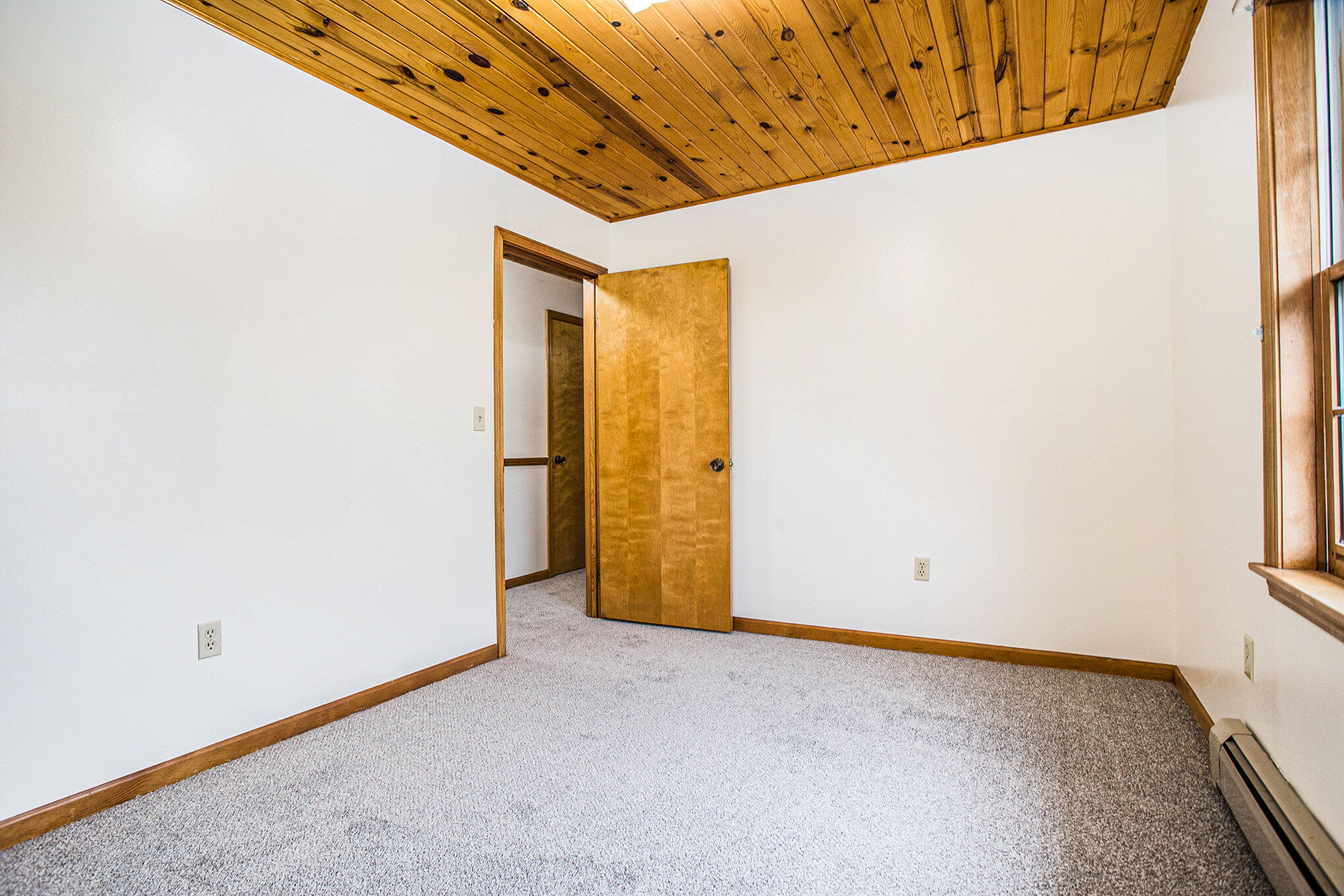 621 East Southern Road Montgomery, MI 49255 - Photo 21 of 39 021_file_613