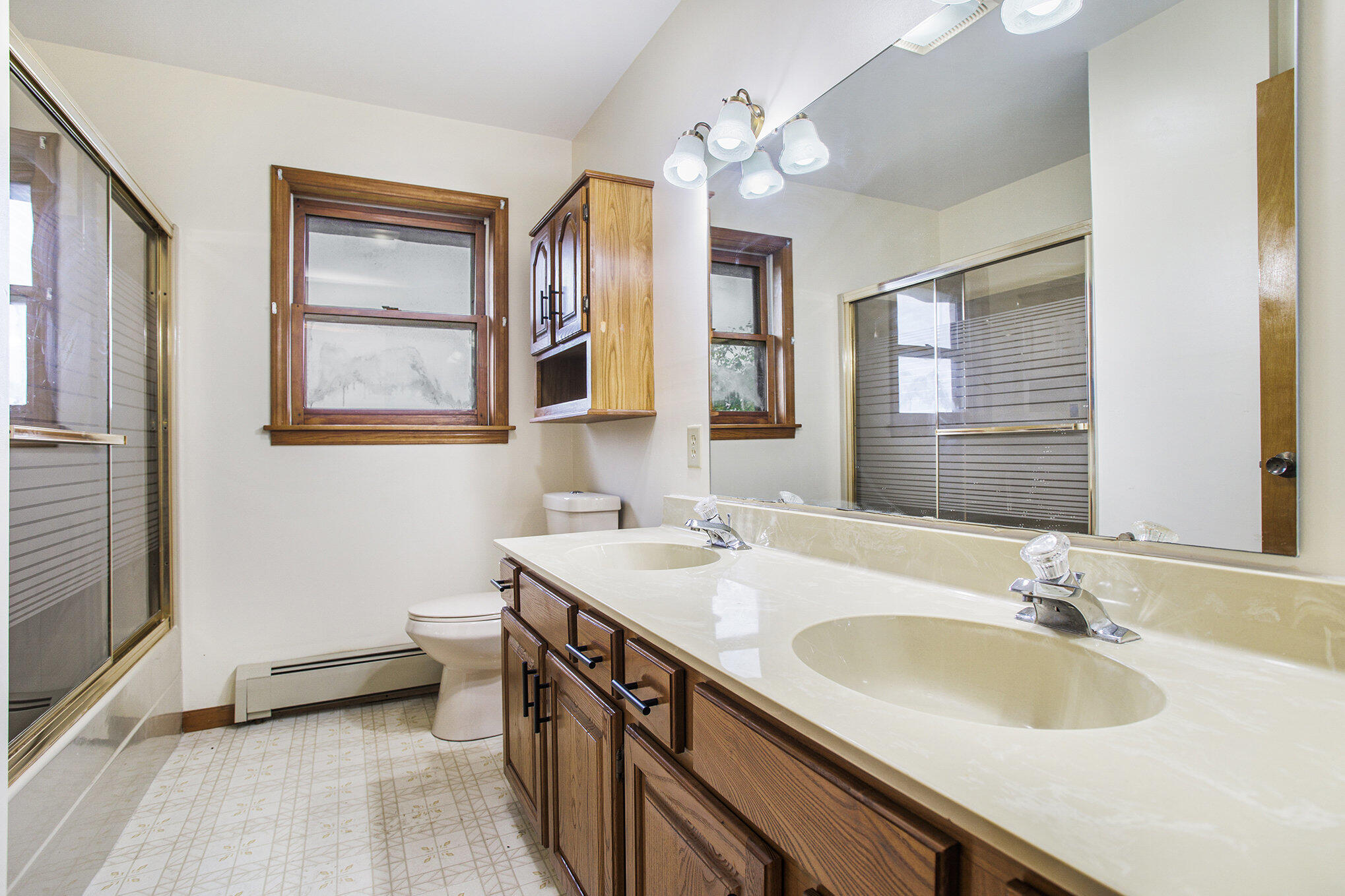 621 East Southern Road Montgomery, MI 49255 - Photo 22 of 39 022_file_610
