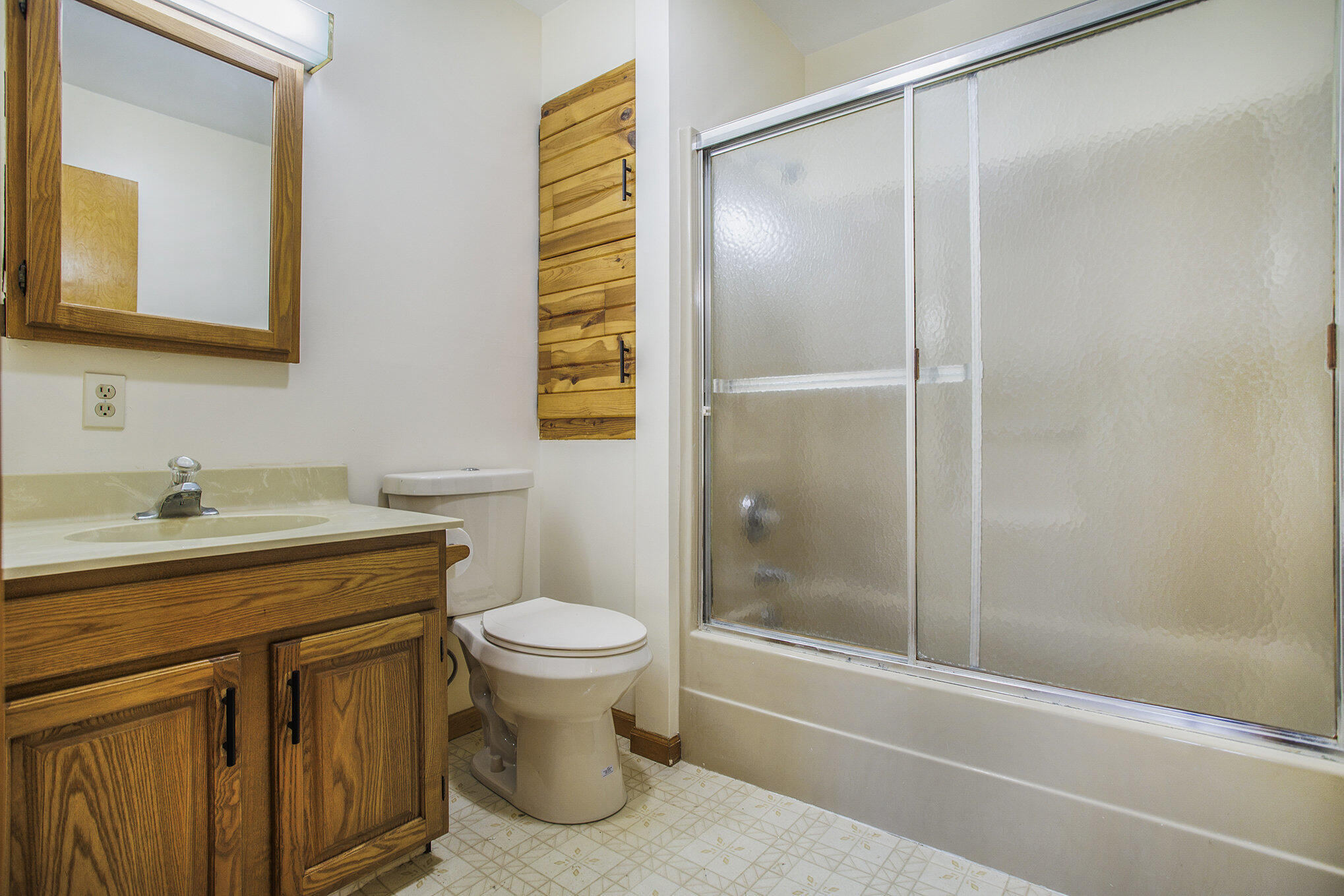 621 East Southern Road Montgomery, MI 49255 - Photo 23 of 39 023_file_267