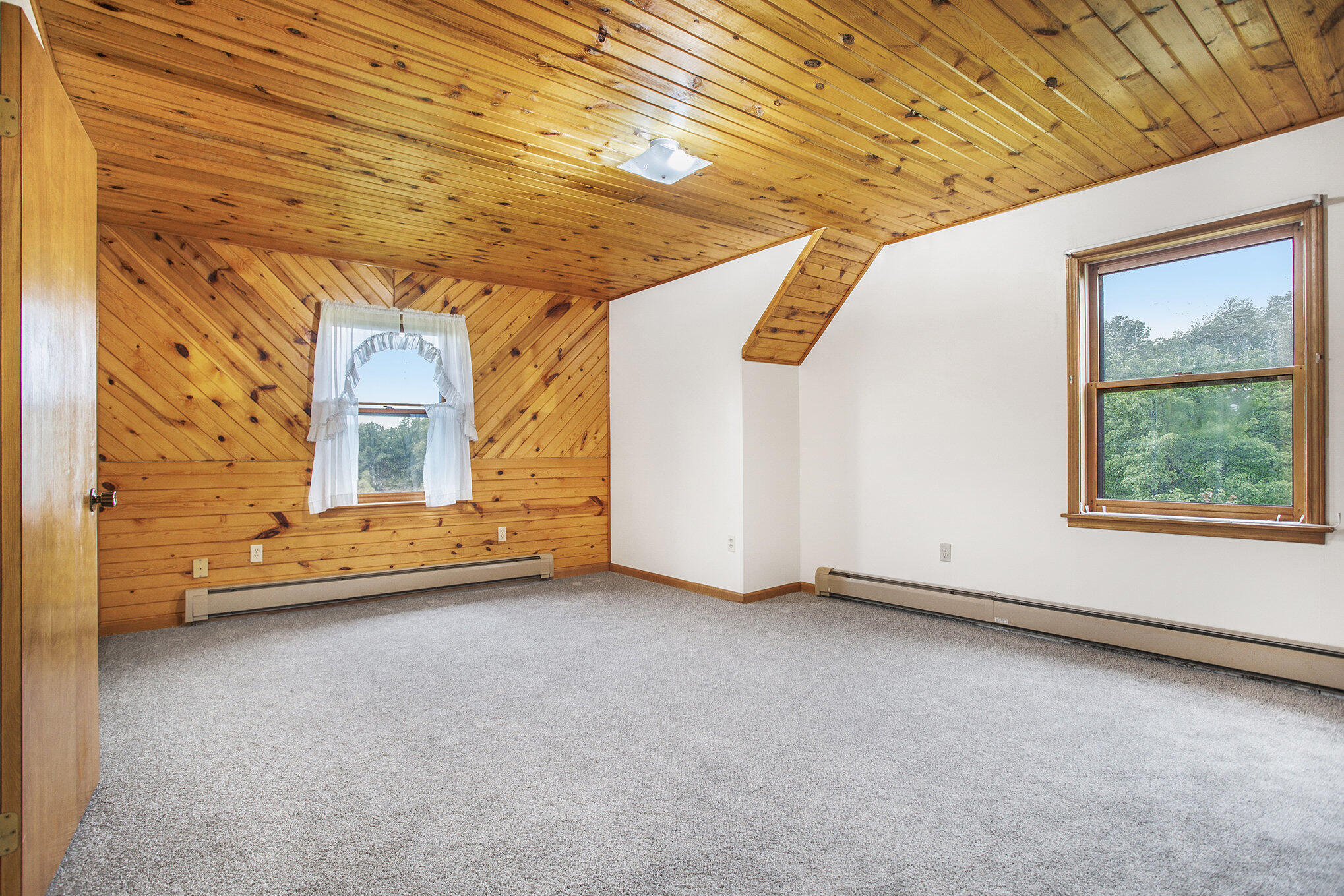 621 East Southern Road Montgomery, MI 49255 - Photo 24 of 39 024_file_477