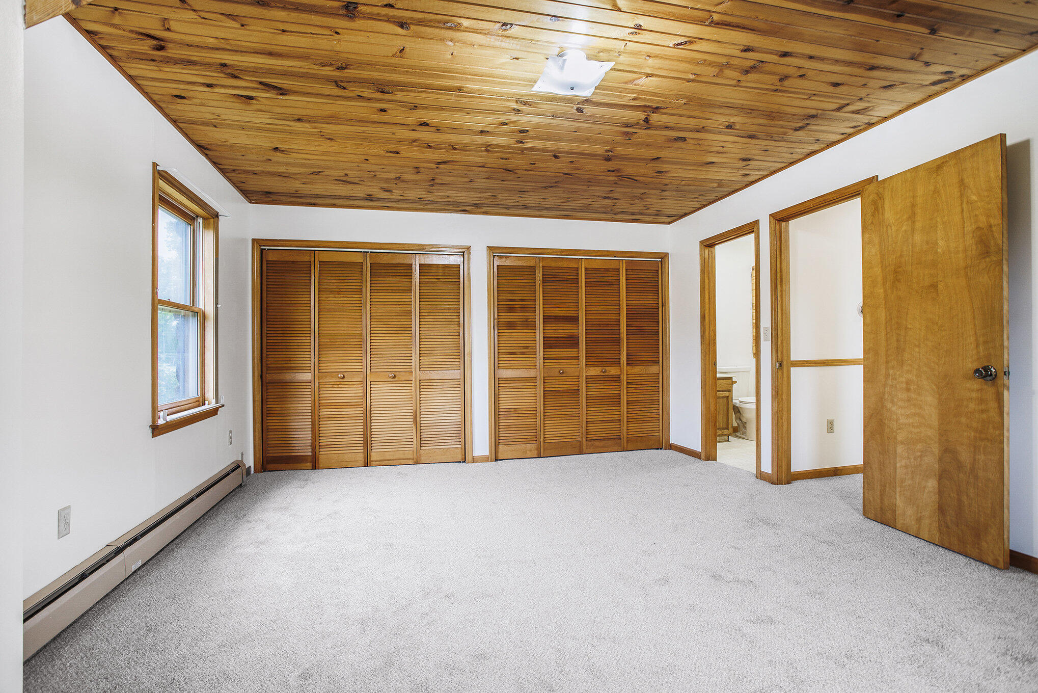 621 East Southern Road Montgomery, MI 49255 - Photo 25 of 39 025_file_740