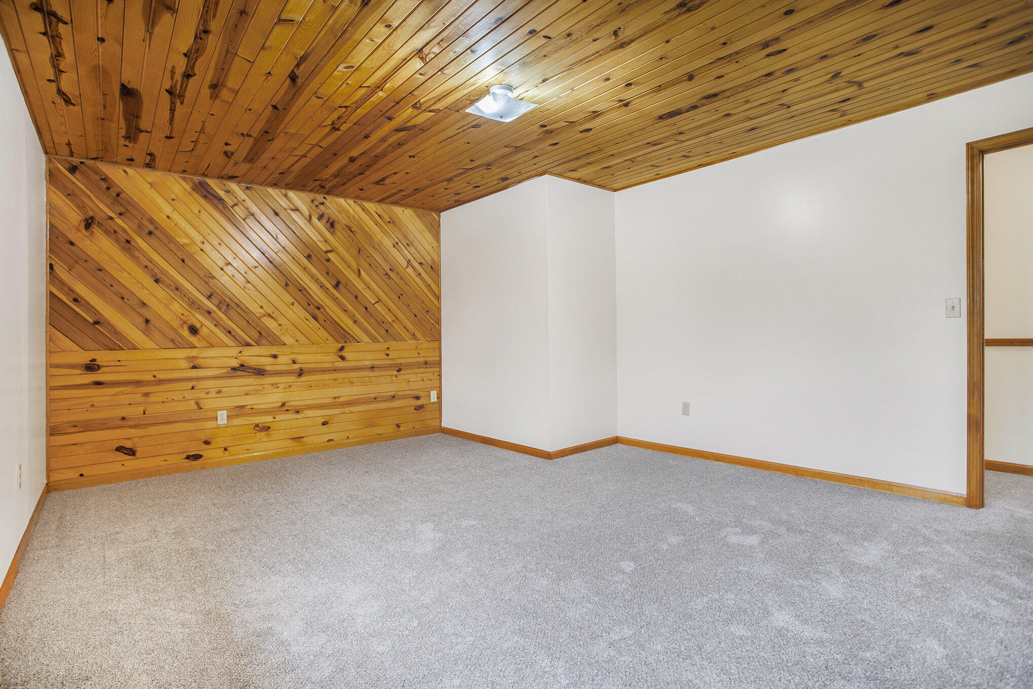 621 East Southern Road Montgomery, MI 49255 - Photo 26 of 39 026_file_784