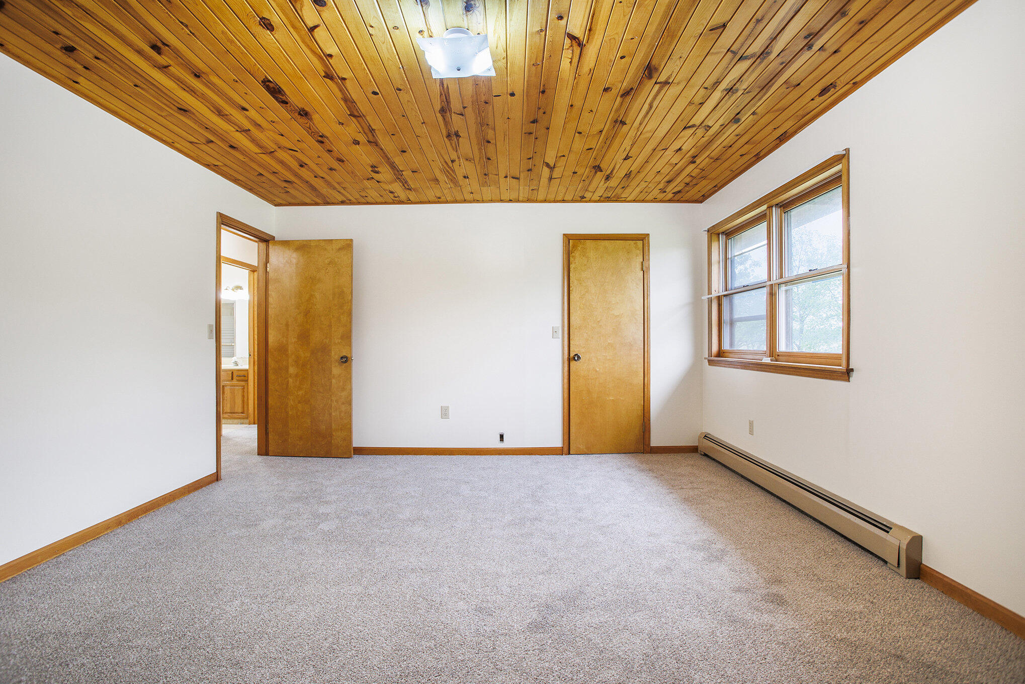 621 East Southern Road Montgomery, MI 49255 - Photo 27 of 39 027_file_889