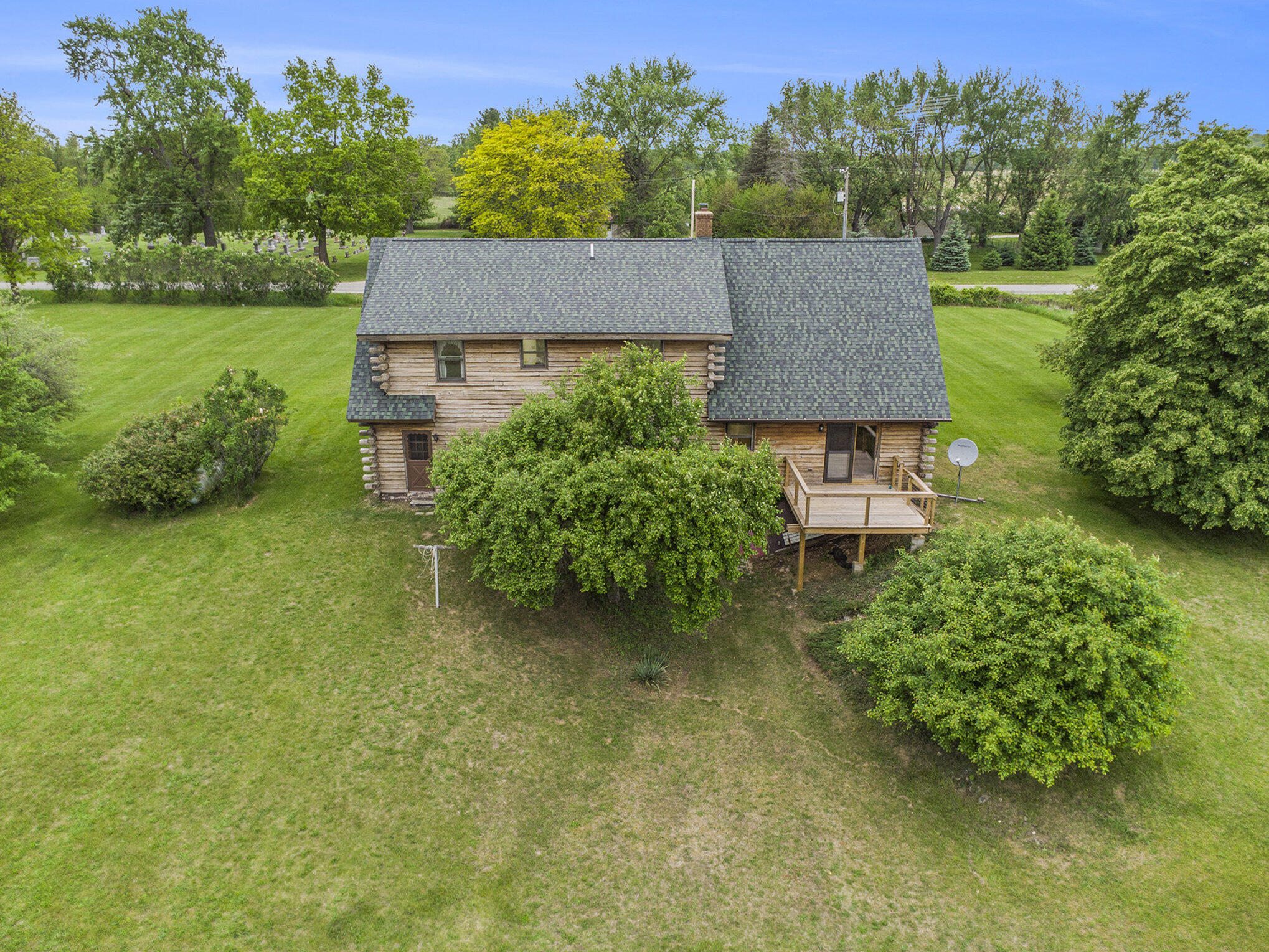 621 East Southern Road Montgomery, MI 49255 - Photo 32 of 39 032_file_953