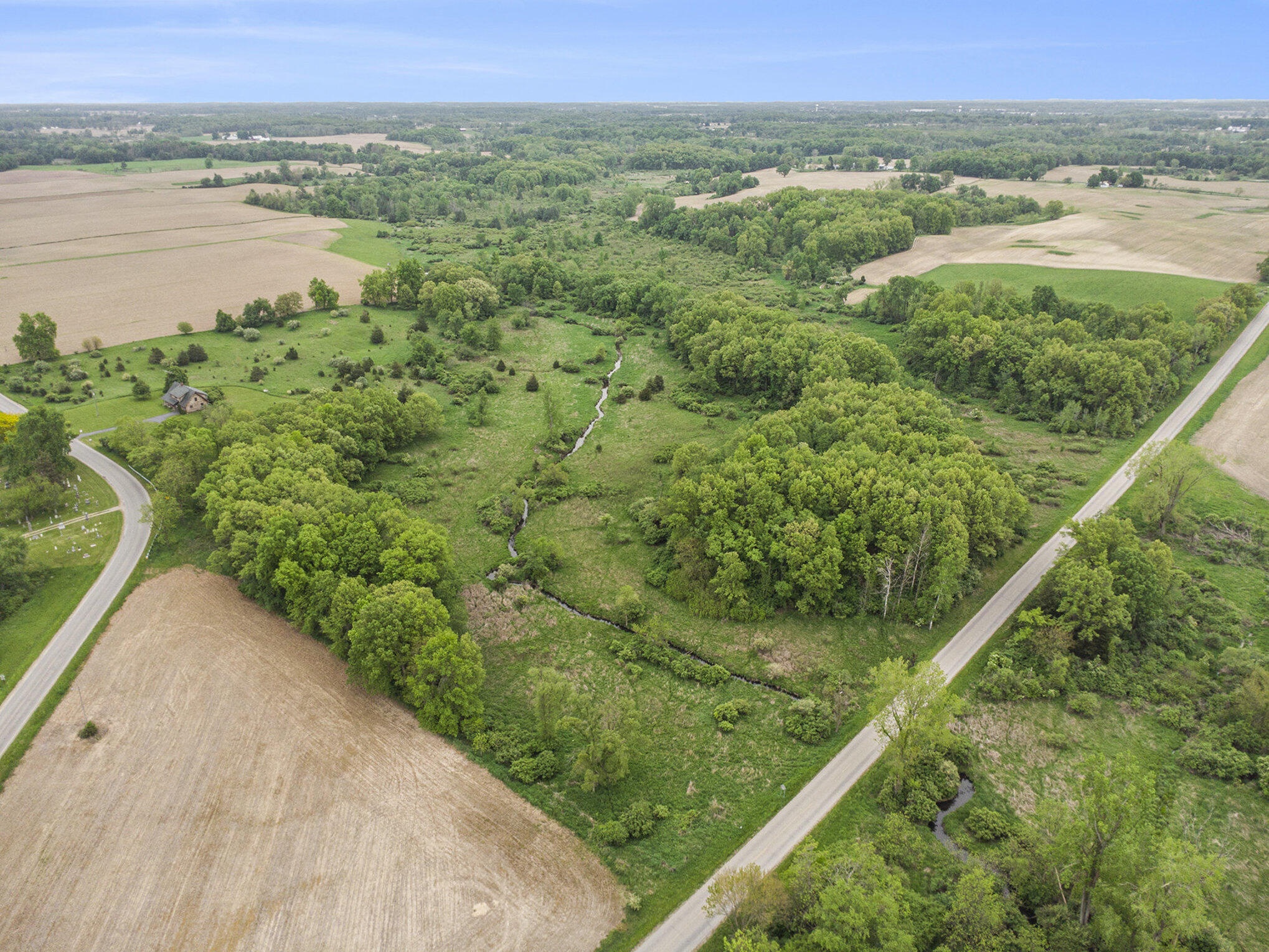 621 East Southern Road Montgomery, MI 49255 - Photo 34 of 39 034_file_796