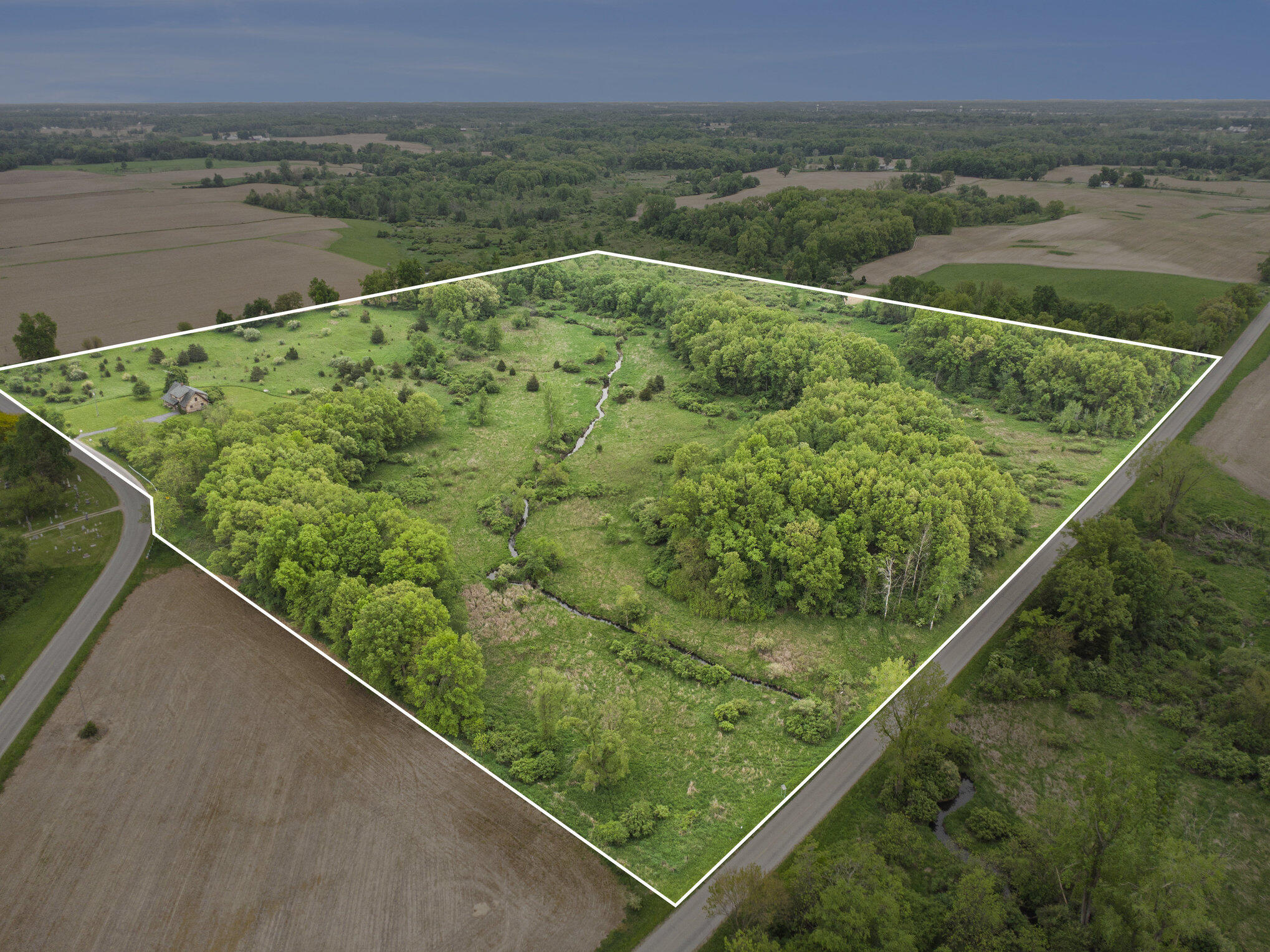 621 East Southern Road Montgomery, MI 49255 - Photo 38 of 39 038_621_e_southern_rd_montgomery_mi_4925